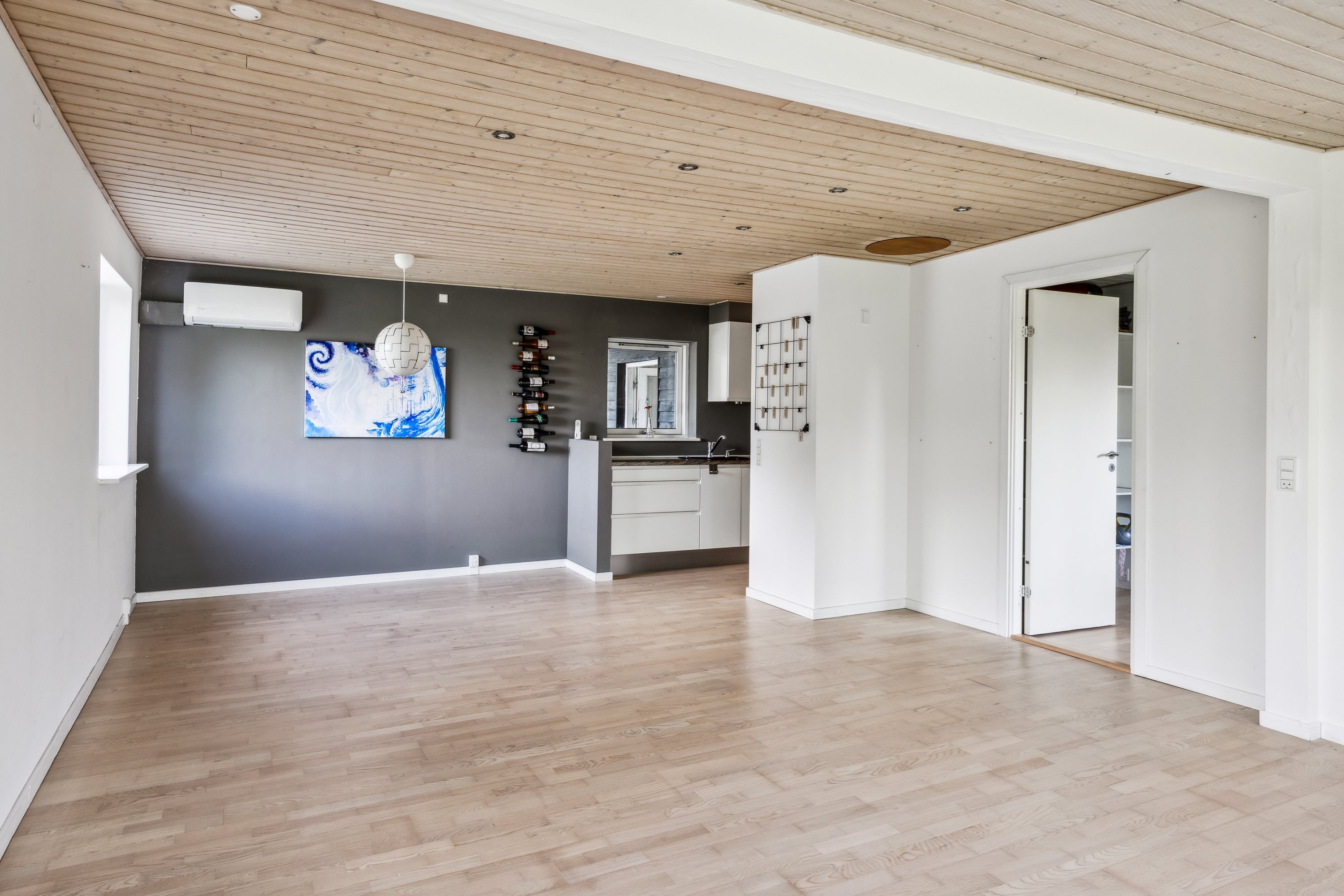 Vibekæret 5, 4060 Kirke Såby