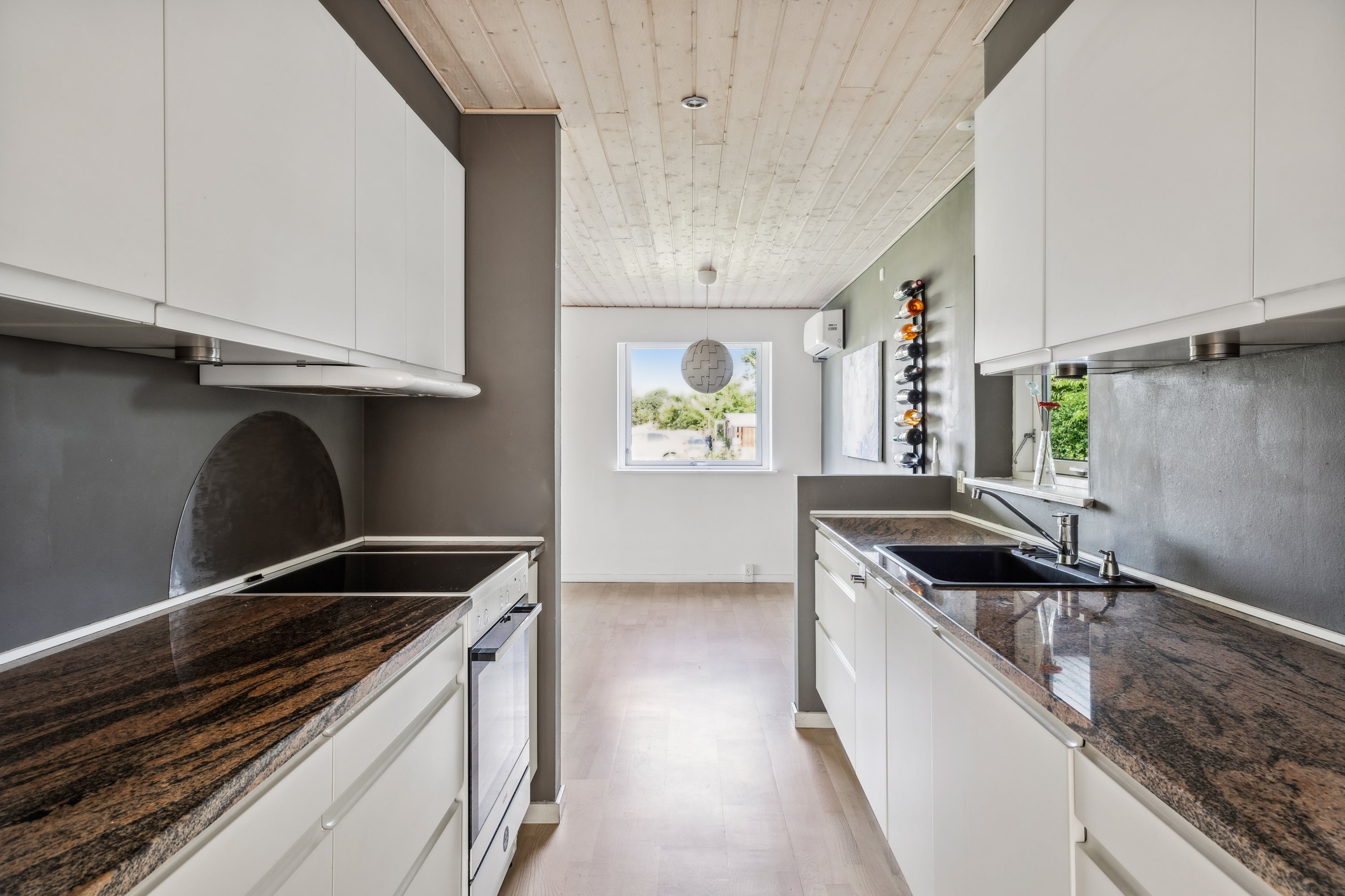 Vibekæret 5, 4060 Kirke Såby