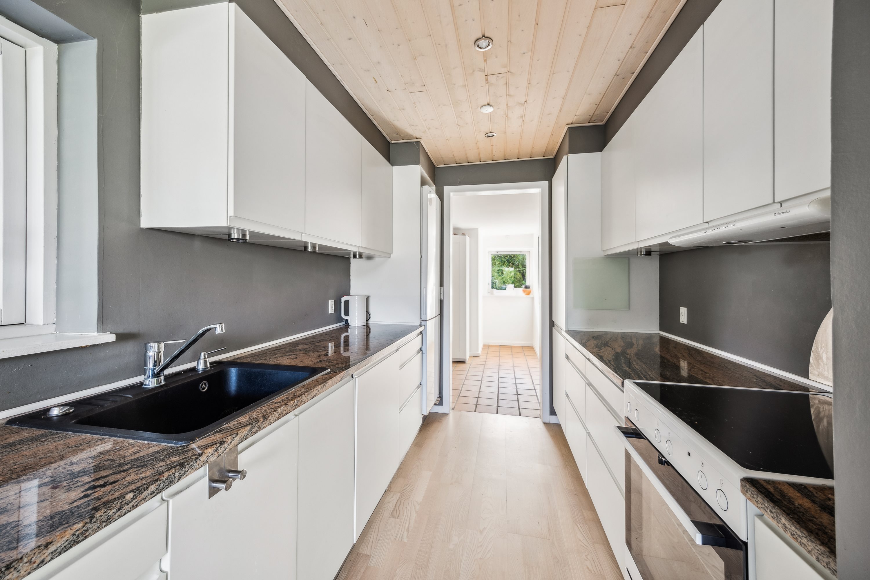 Vibekæret 5, 4060 Kirke Såby