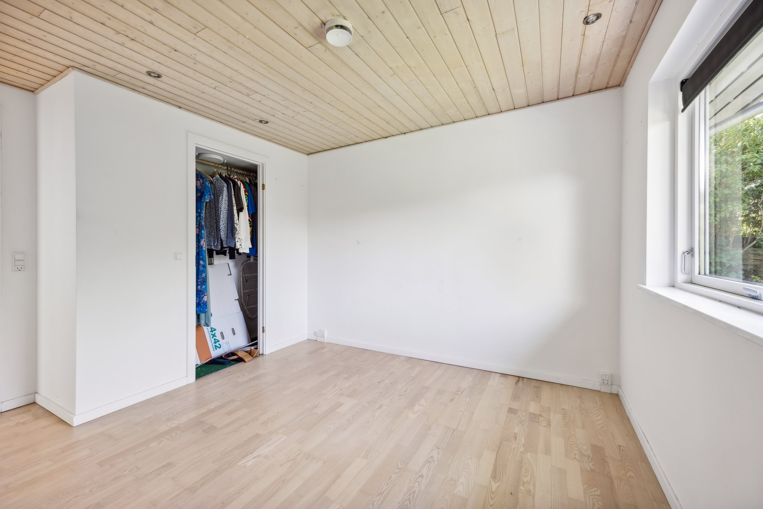 Vibekæret 5, 4060 Kirke Såby