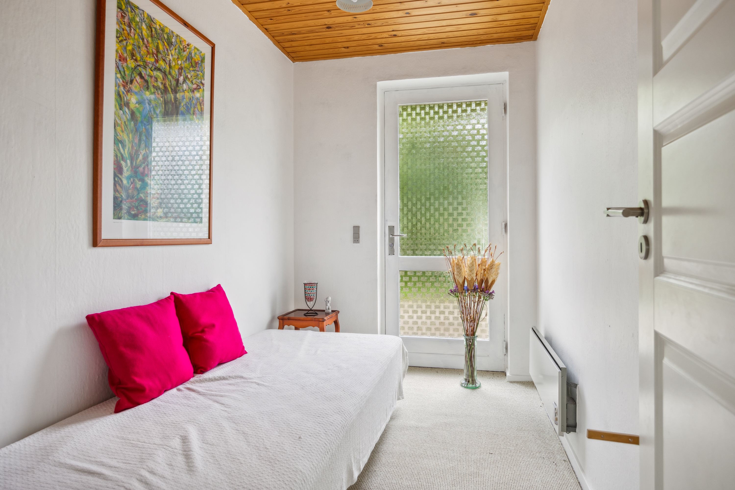 Hedegårdsvej 54, 7755 Bedsted Thy