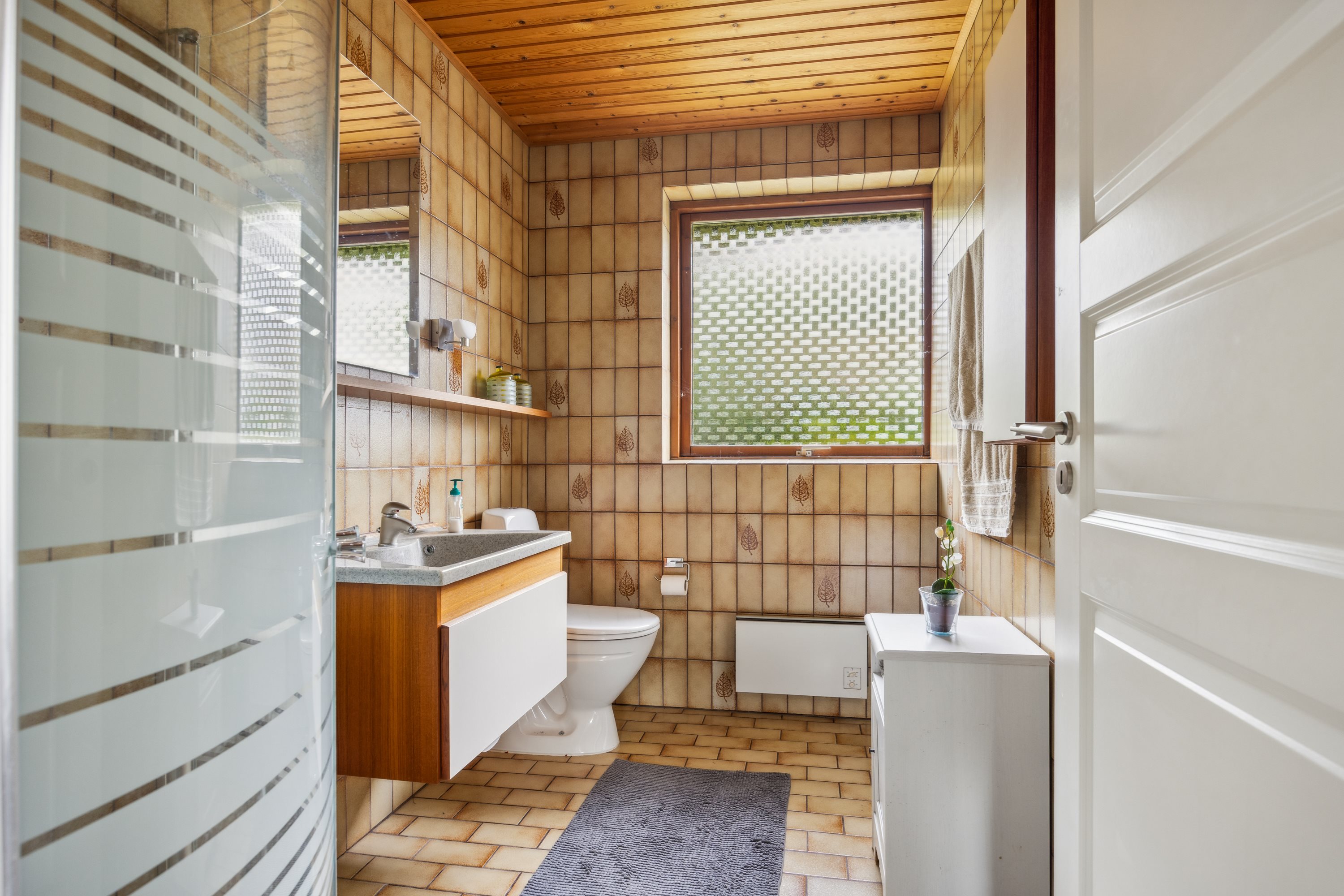 Hedegårdsvej 54, 7755 Bedsted Thy