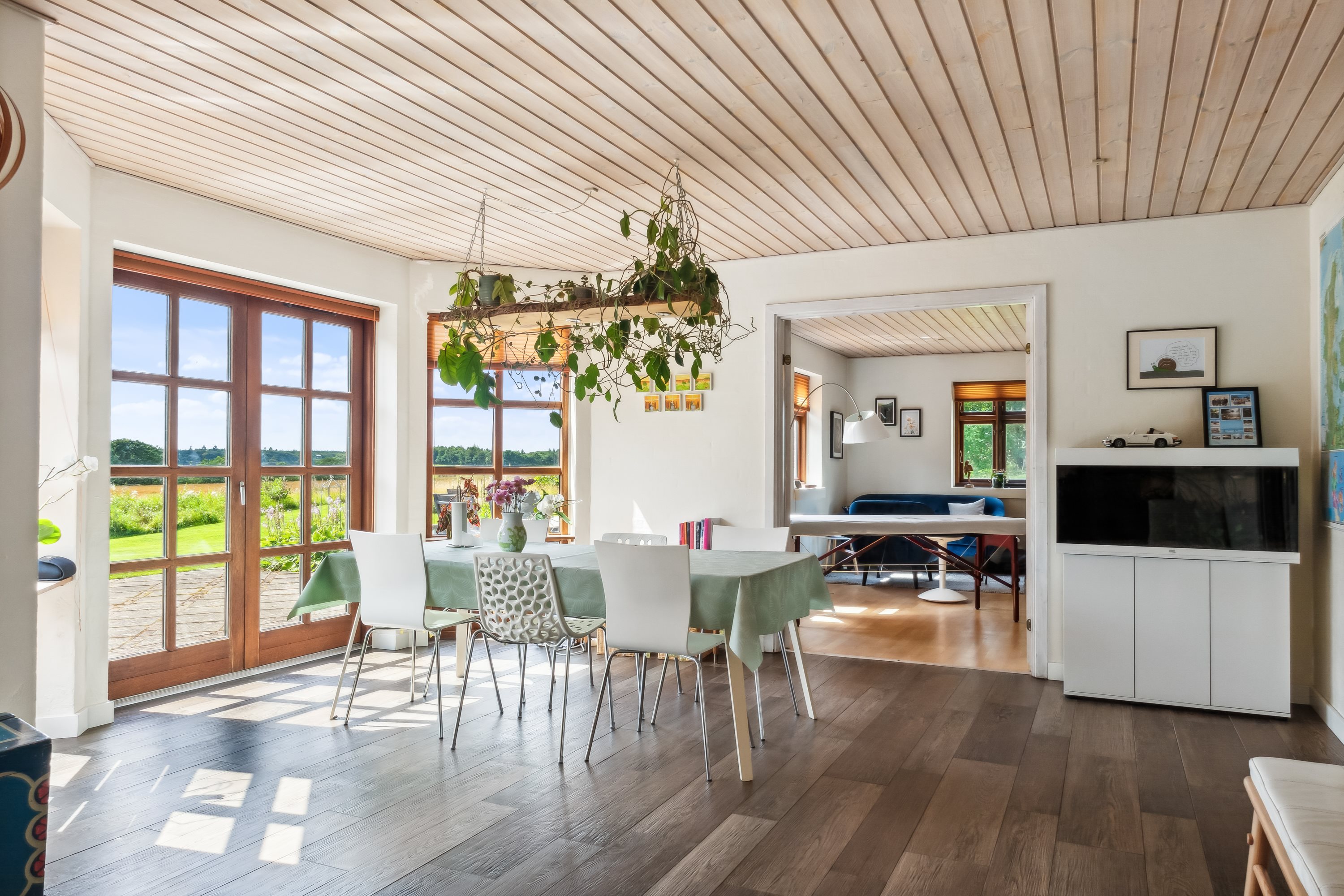 Røddinglundvej 1, 7480 Vildbjerg