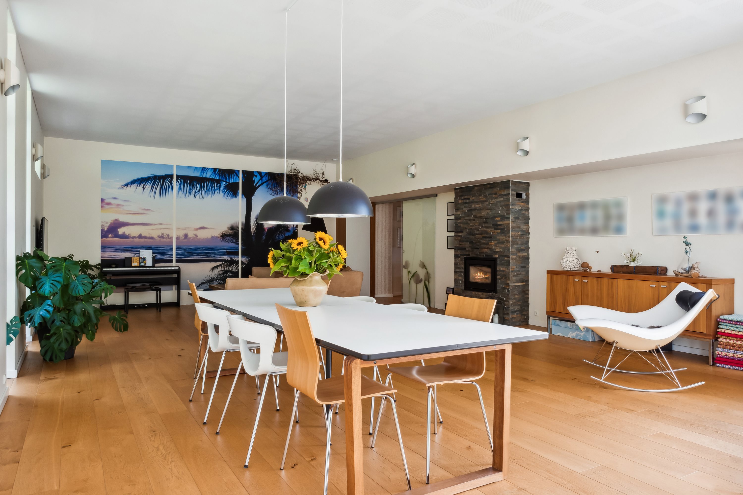Røddinglundvej 1, 7480 Vildbjerg