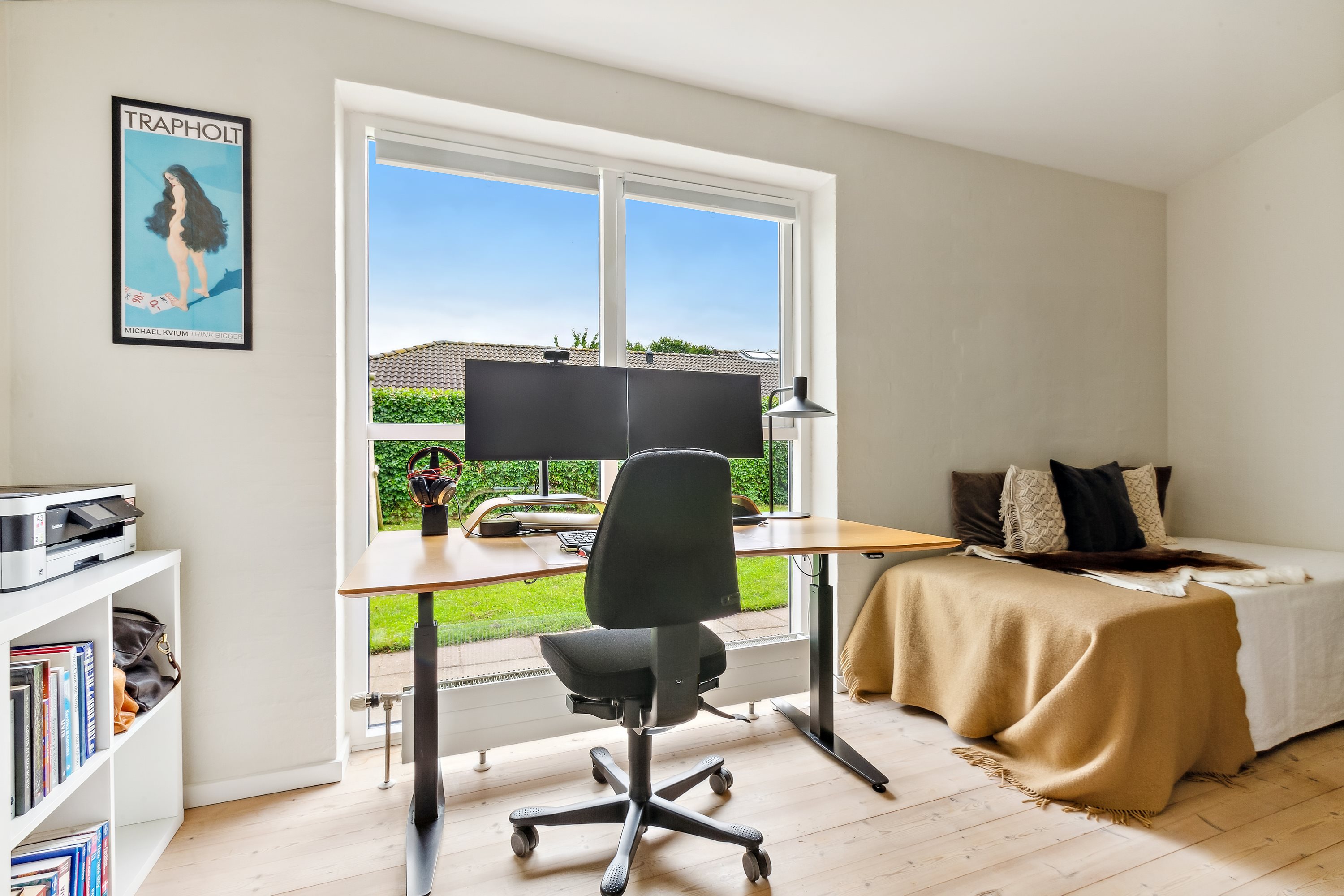 Byvangen 247, 8700 Horsens