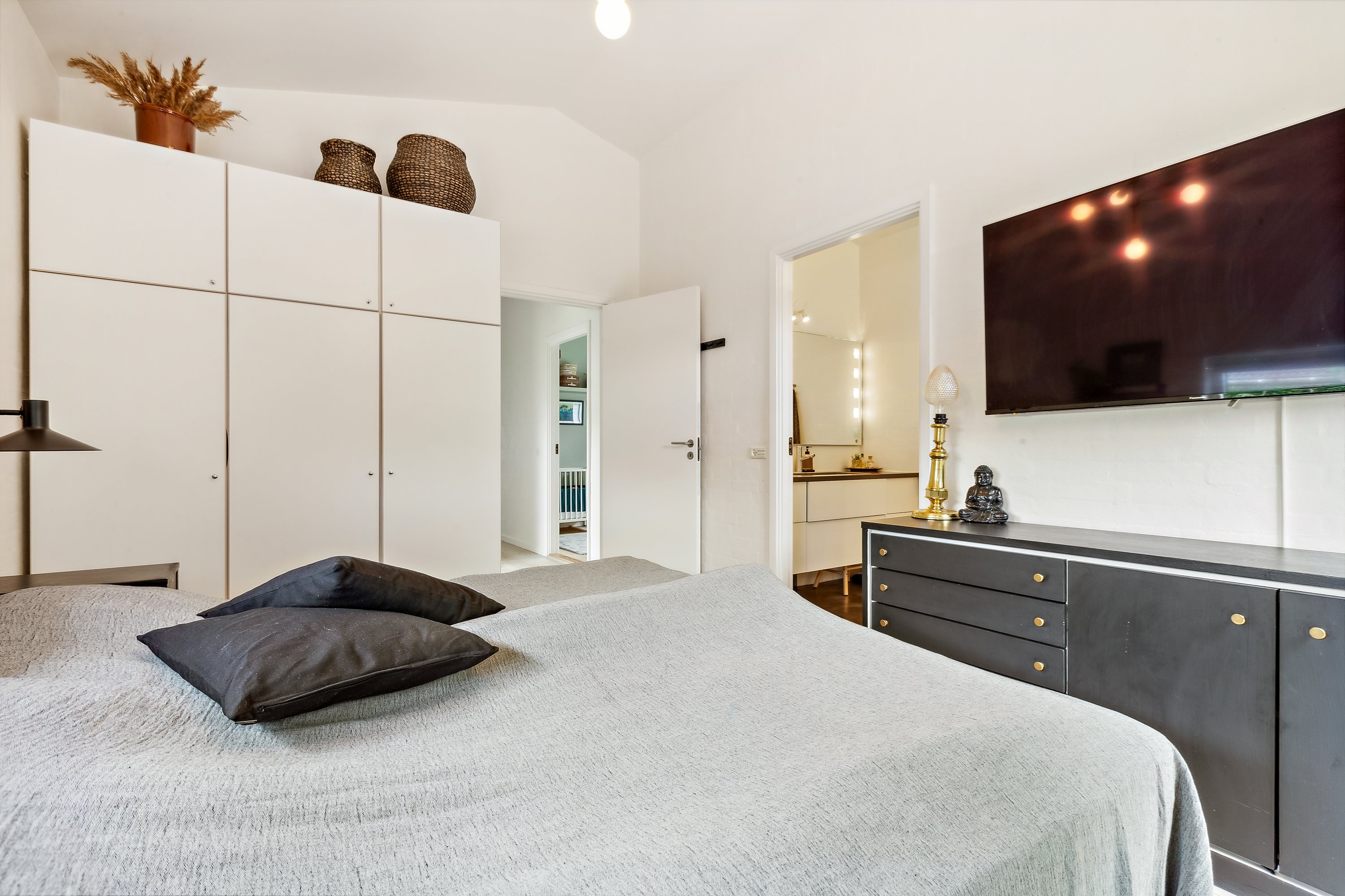Byvangen 247, 8700 Horsens