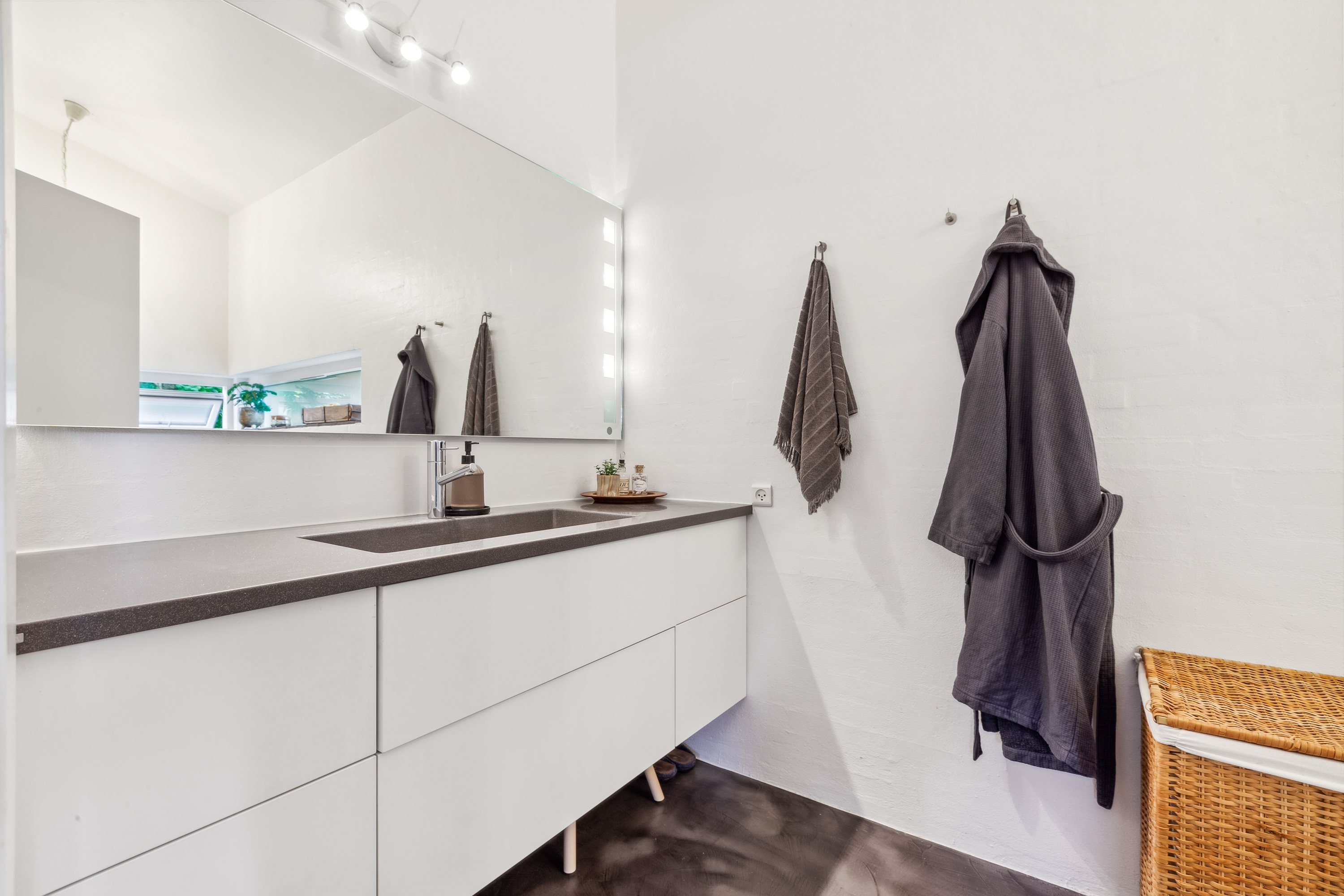 Byvangen 247, 8700 Horsens
