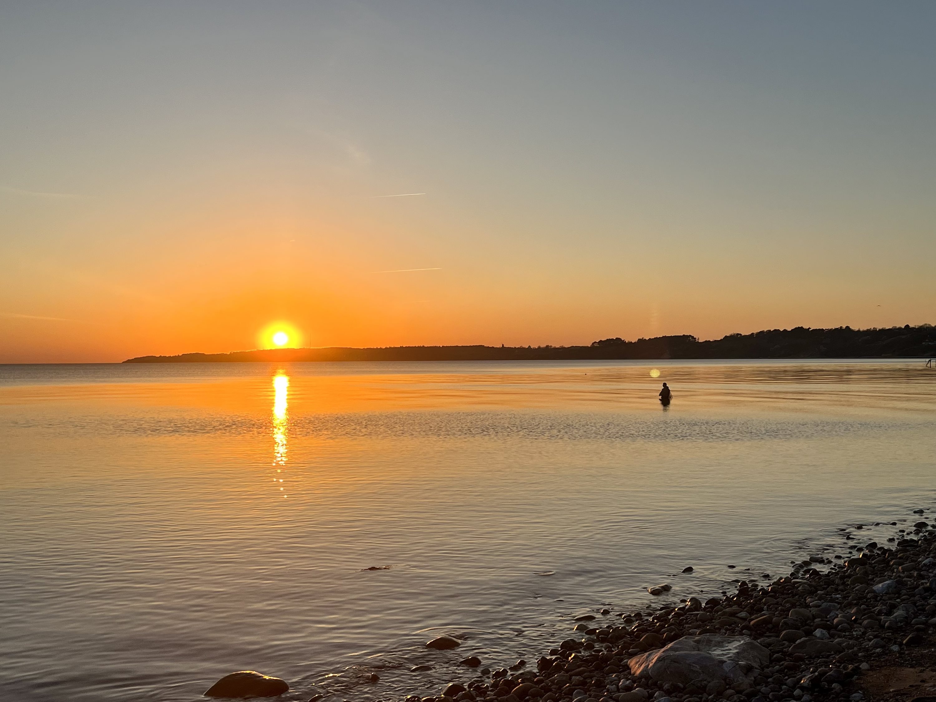 Dæmningen 1, 4400 Kalundborg