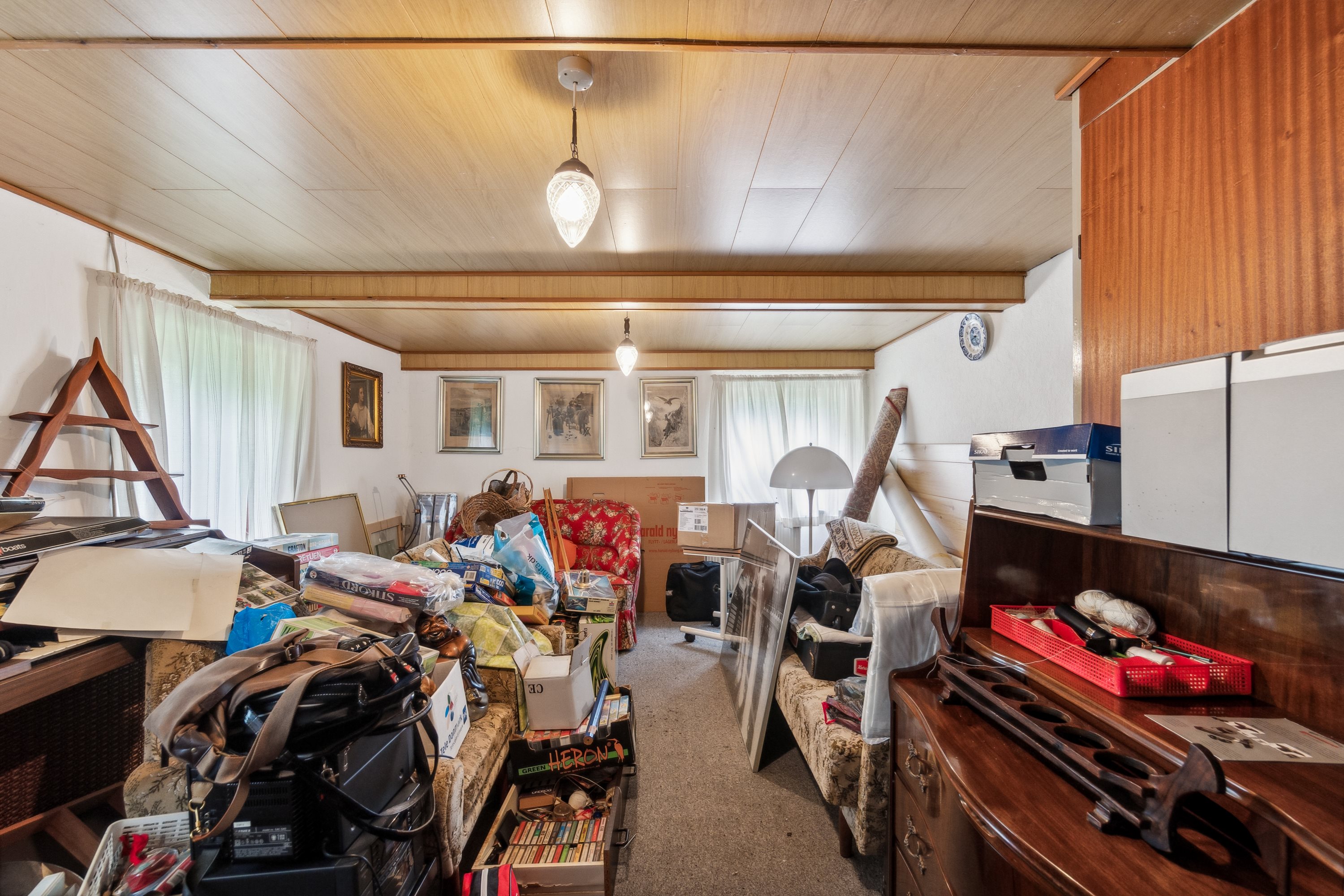 Skivevej 31, 8620 Kjellerup