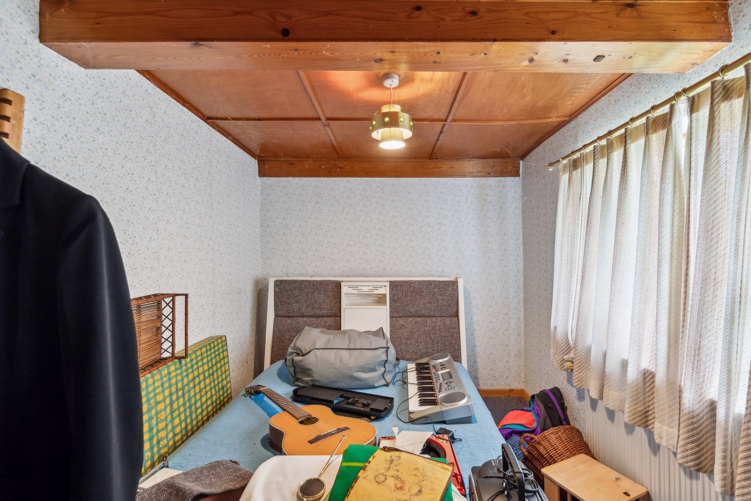 Skivevej 31, 8620 Kjellerup