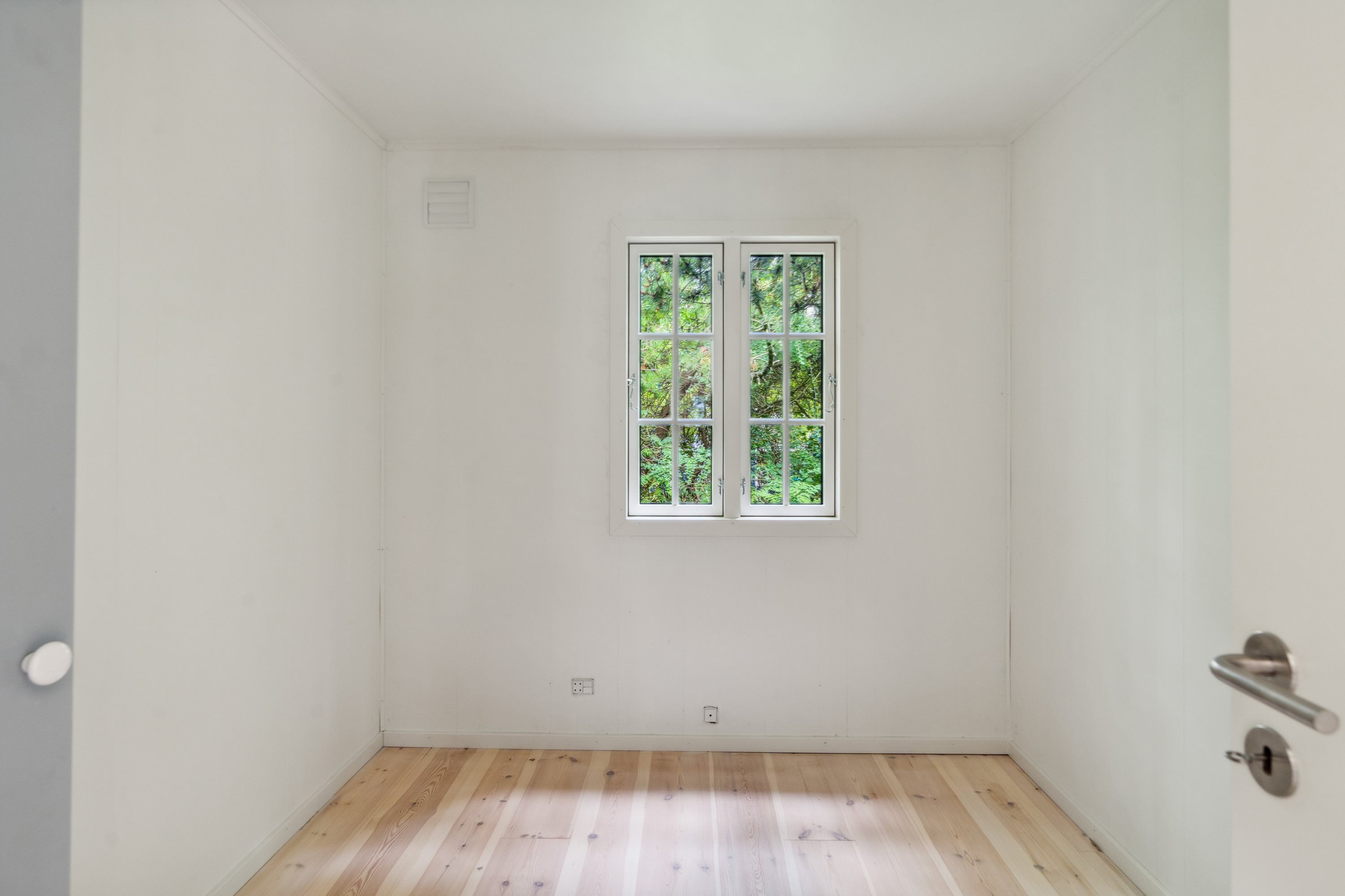 Solkær 19, 3250 Gilleleje