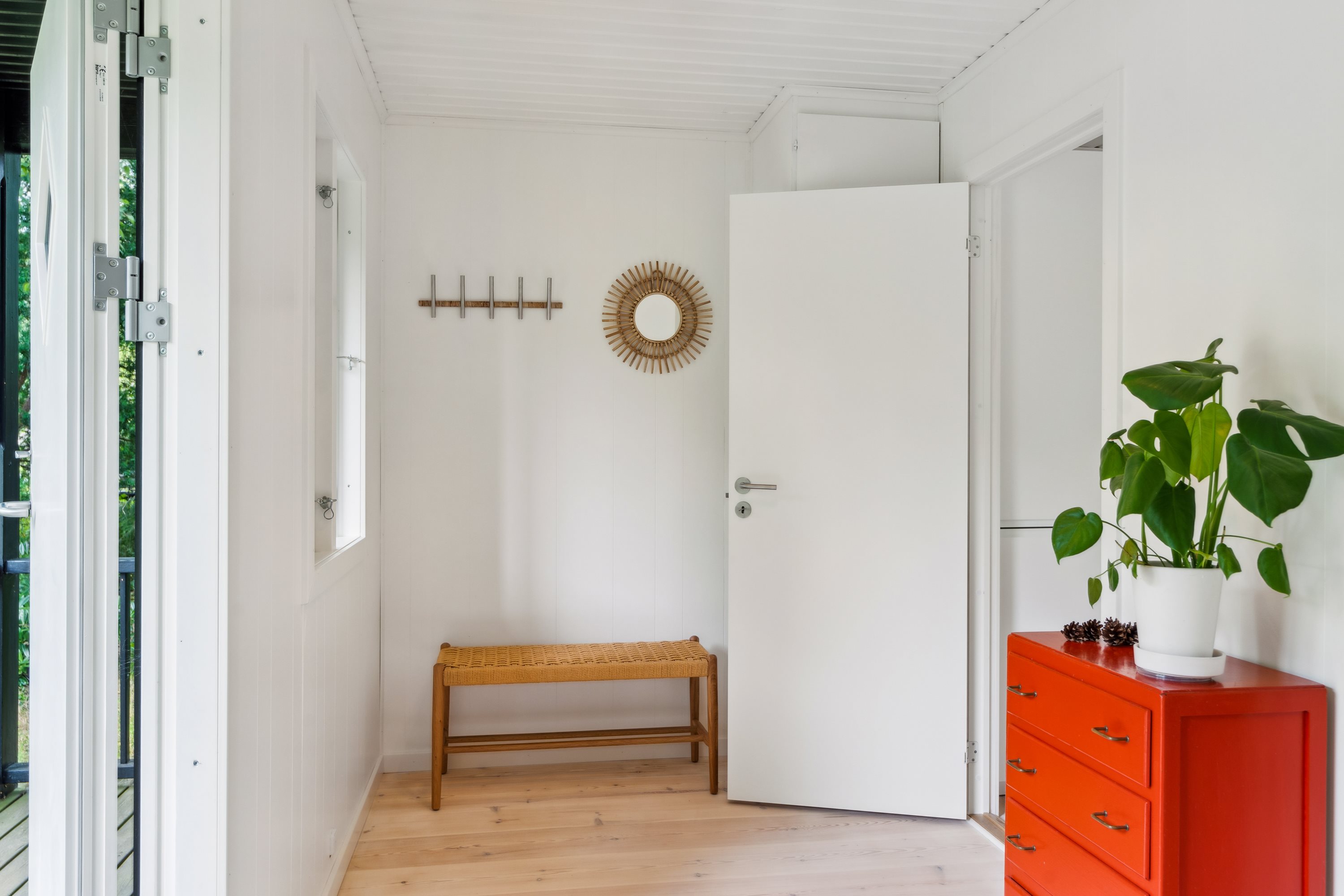 Solkær 19, 3250 Gilleleje