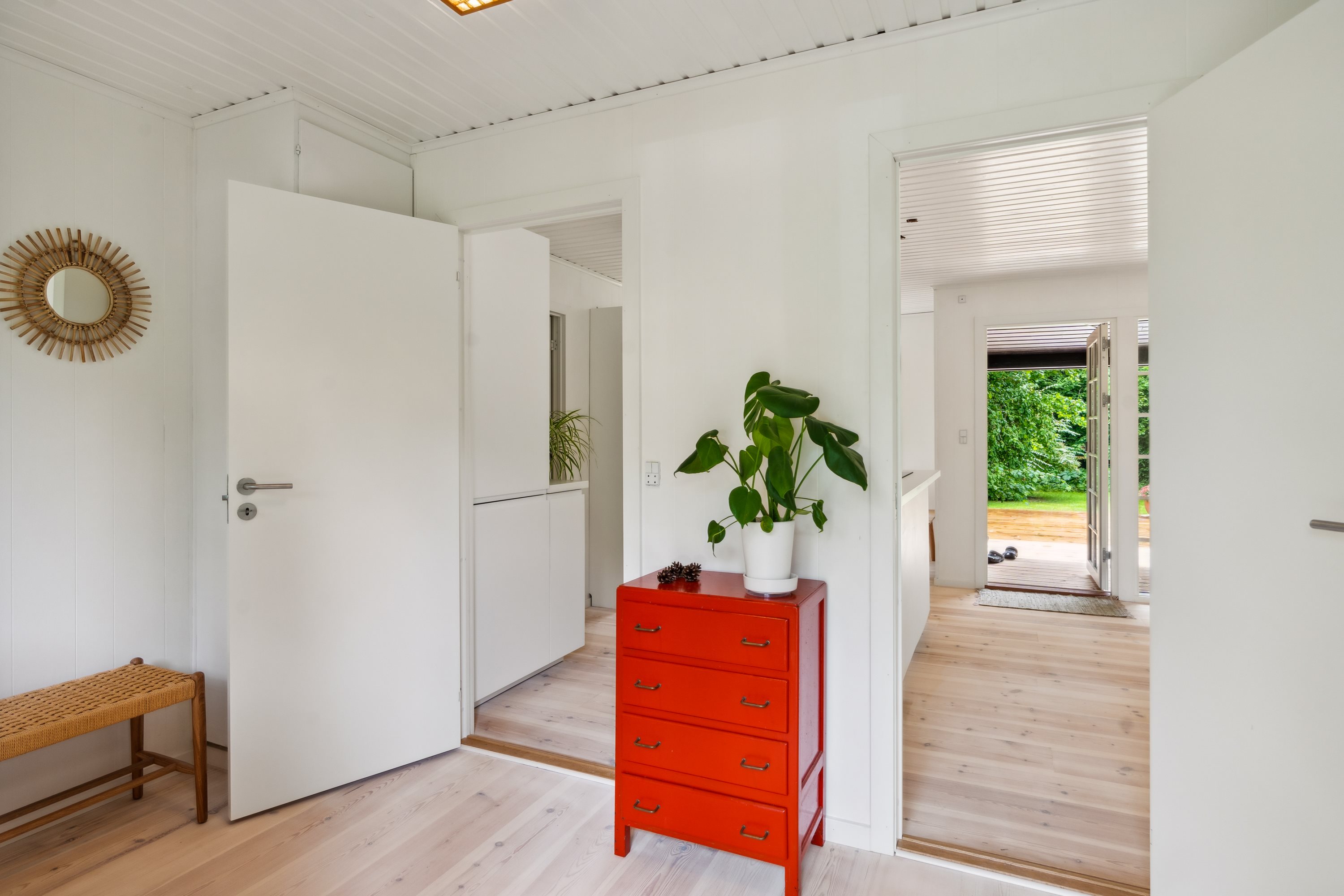Solkær 19, 3250 Gilleleje