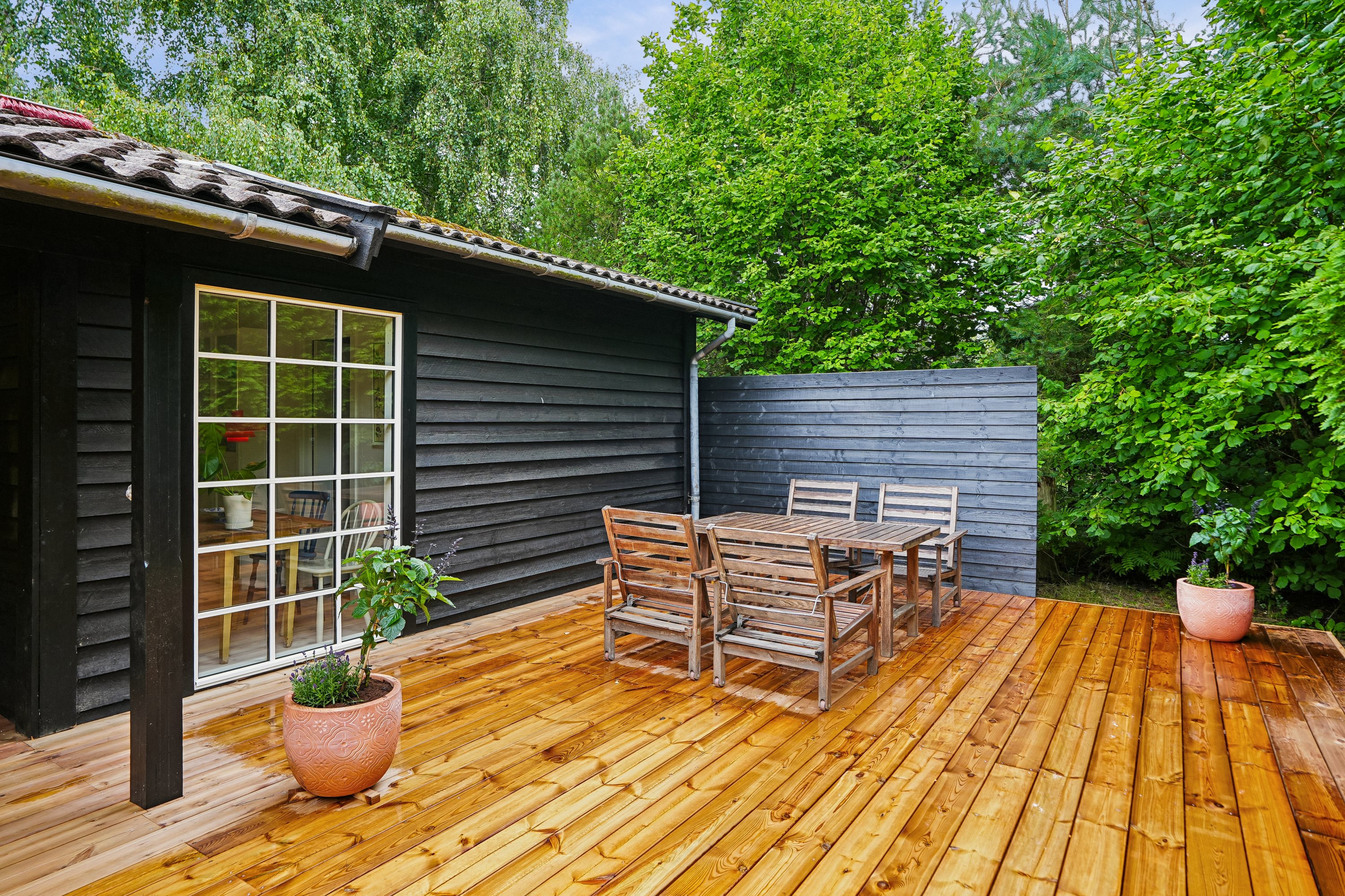 Solkær 19, 3250 Gilleleje