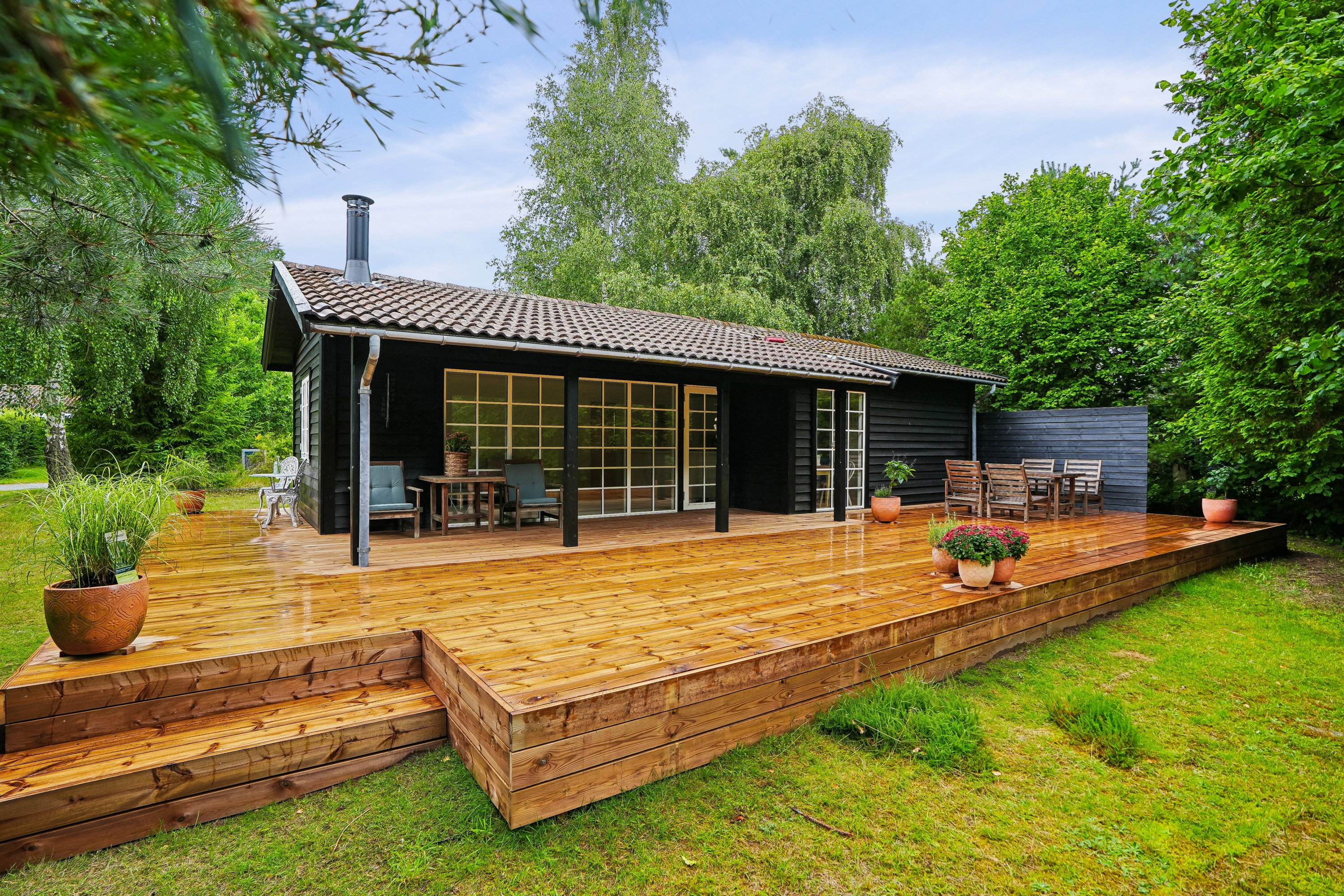 Solkær 19, 3250 Gilleleje
