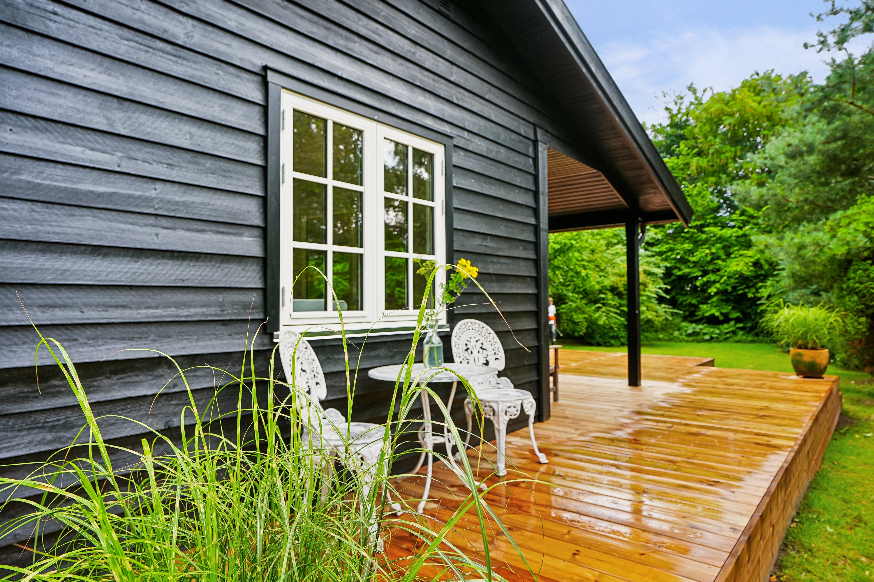 Solkær 19, 3250 Gilleleje
