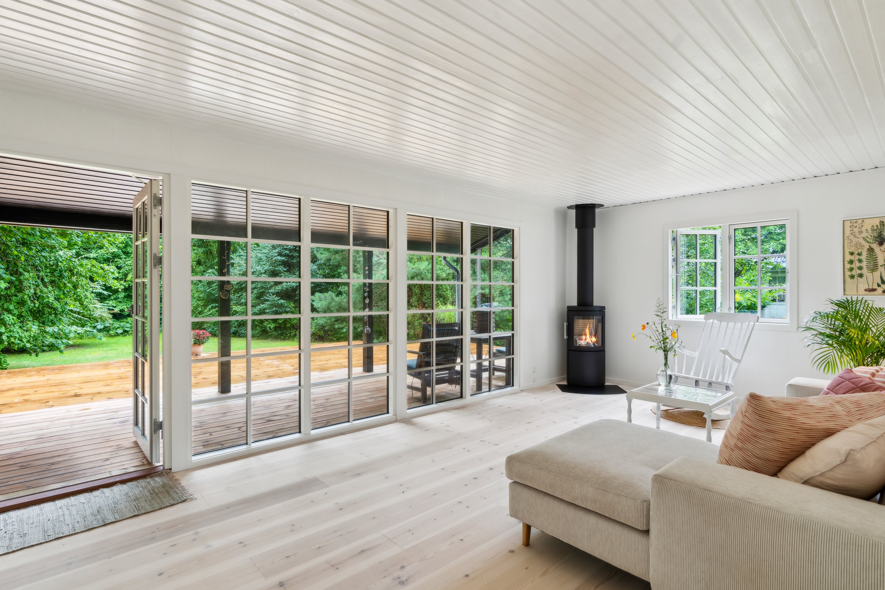 Solkær 19, 3250 Gilleleje