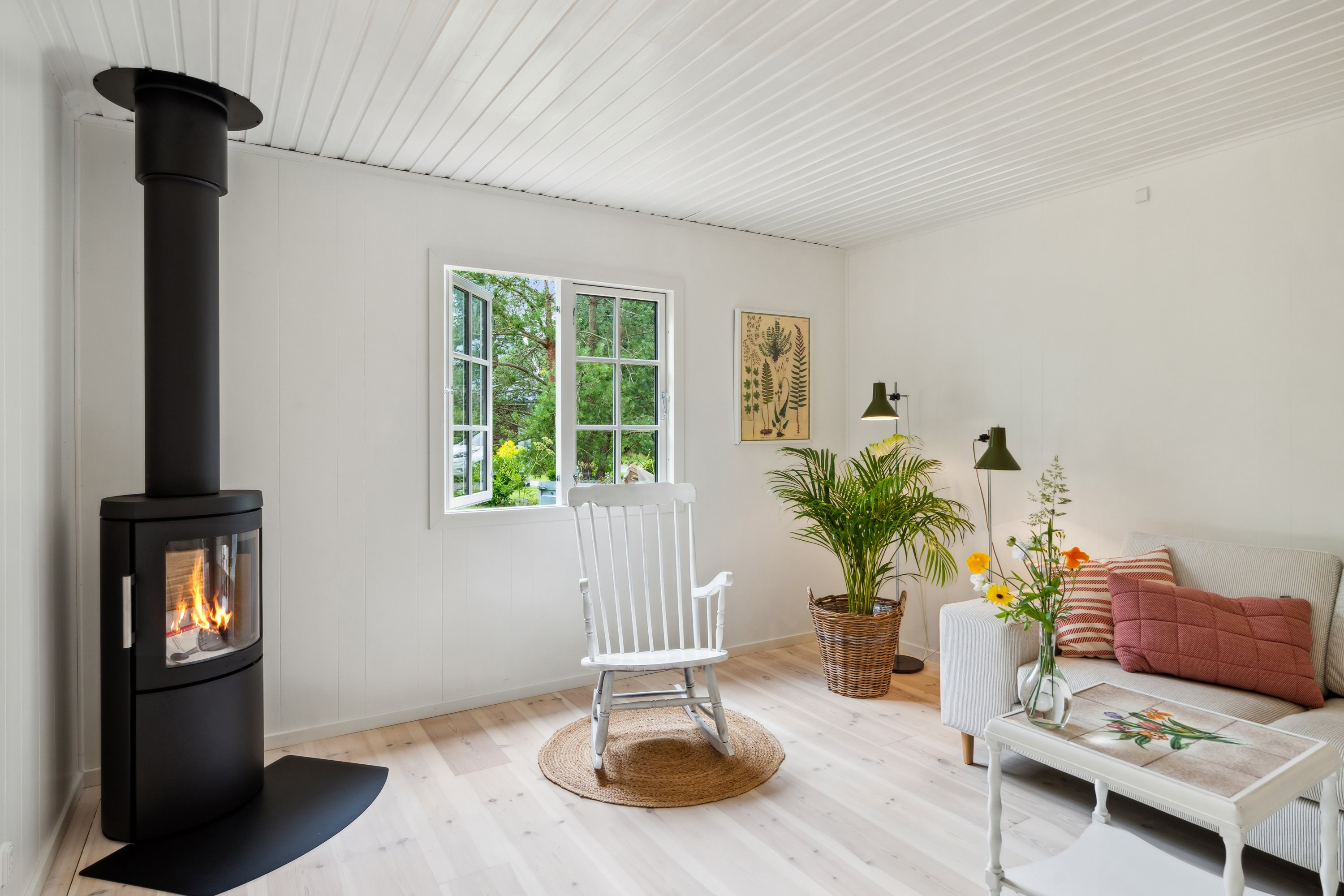 Solkær 19, 3250 Gilleleje