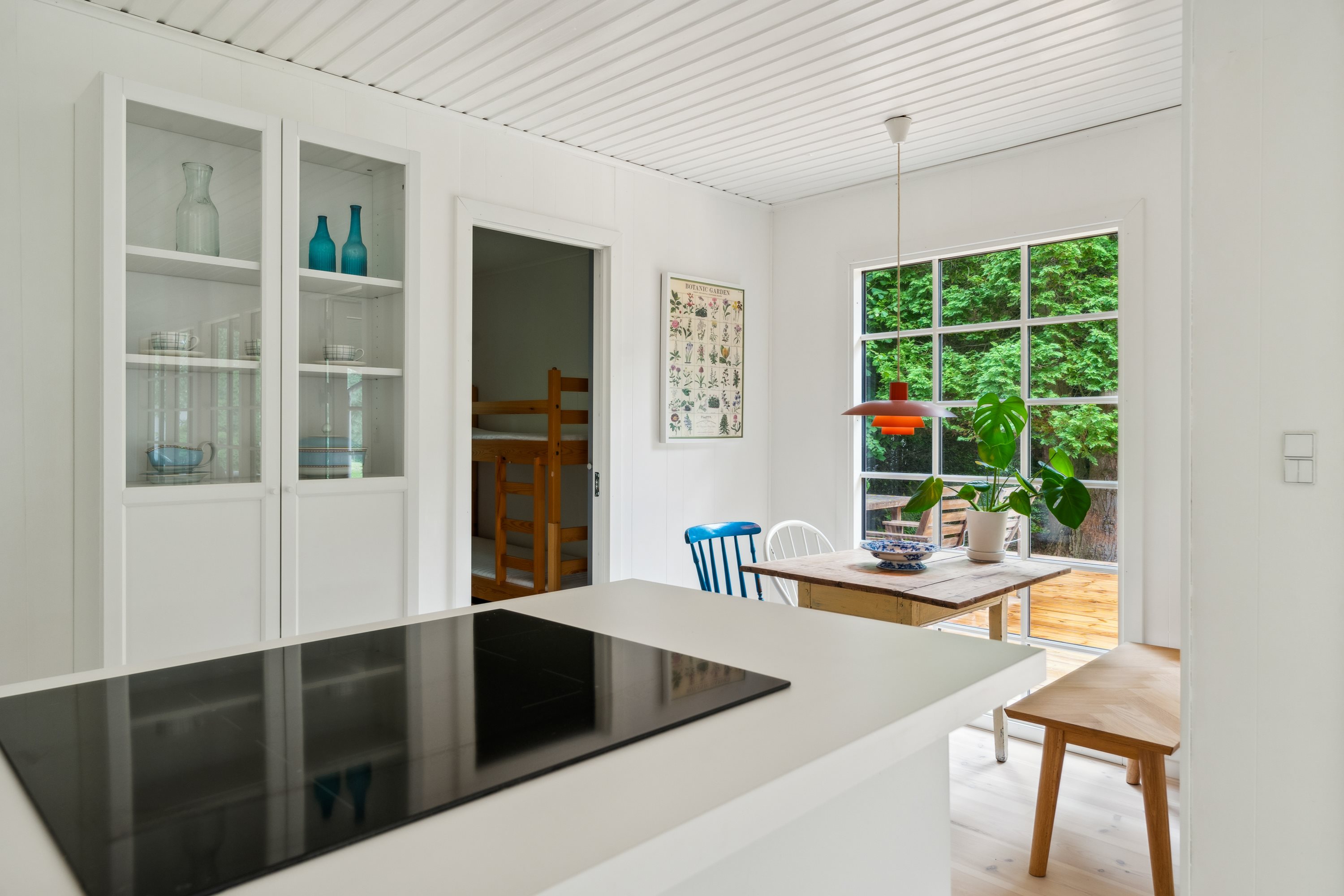 Solkær 19, 3250 Gilleleje