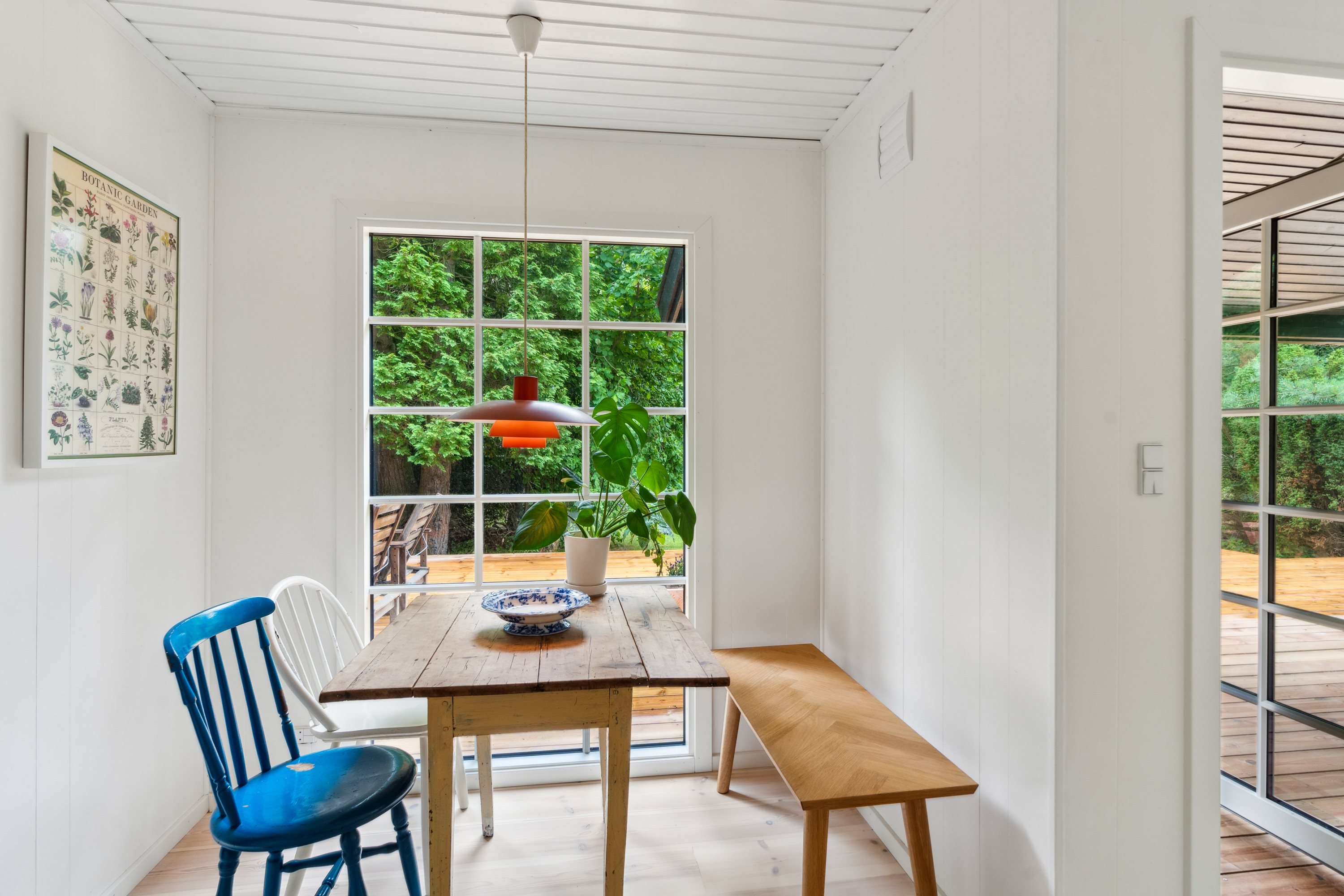 Solkær 19, 3250 Gilleleje