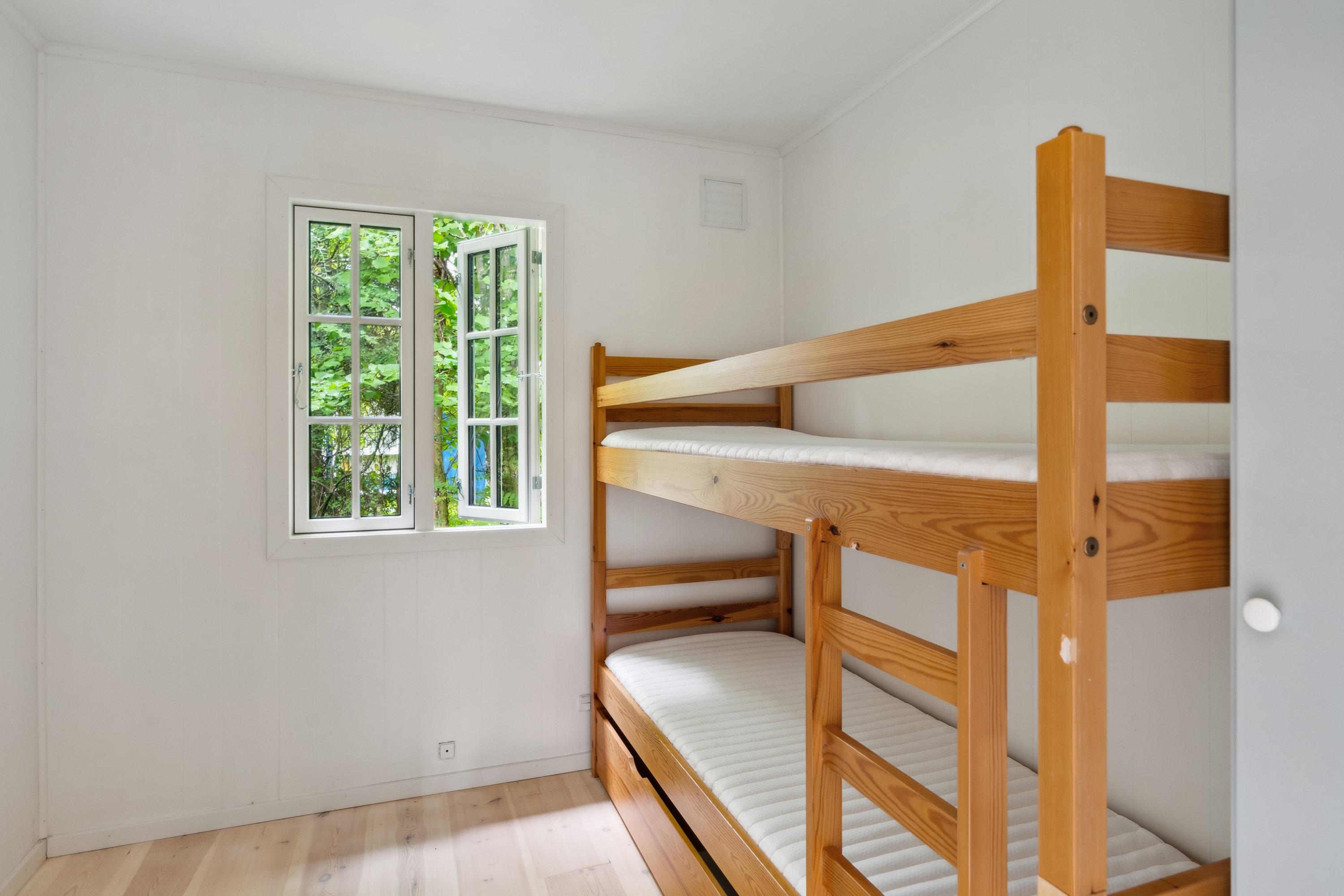 Solkær 19, 3250 Gilleleje