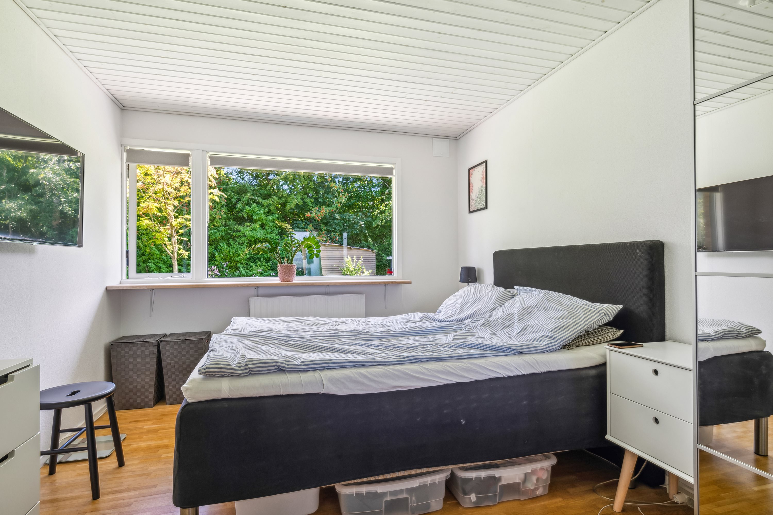 Blåmejsevej 9, 8660 Skanderborg