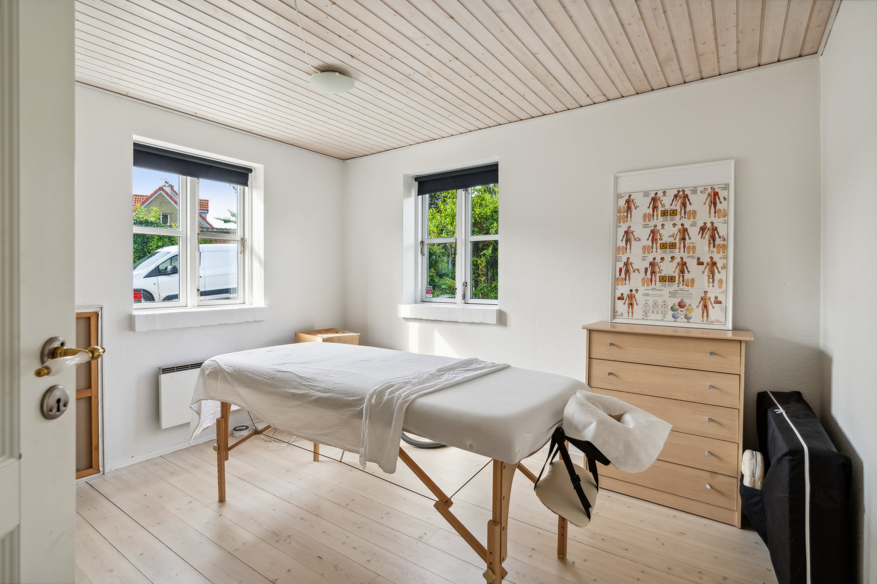Valby Gade 5, 3200 Helsinge