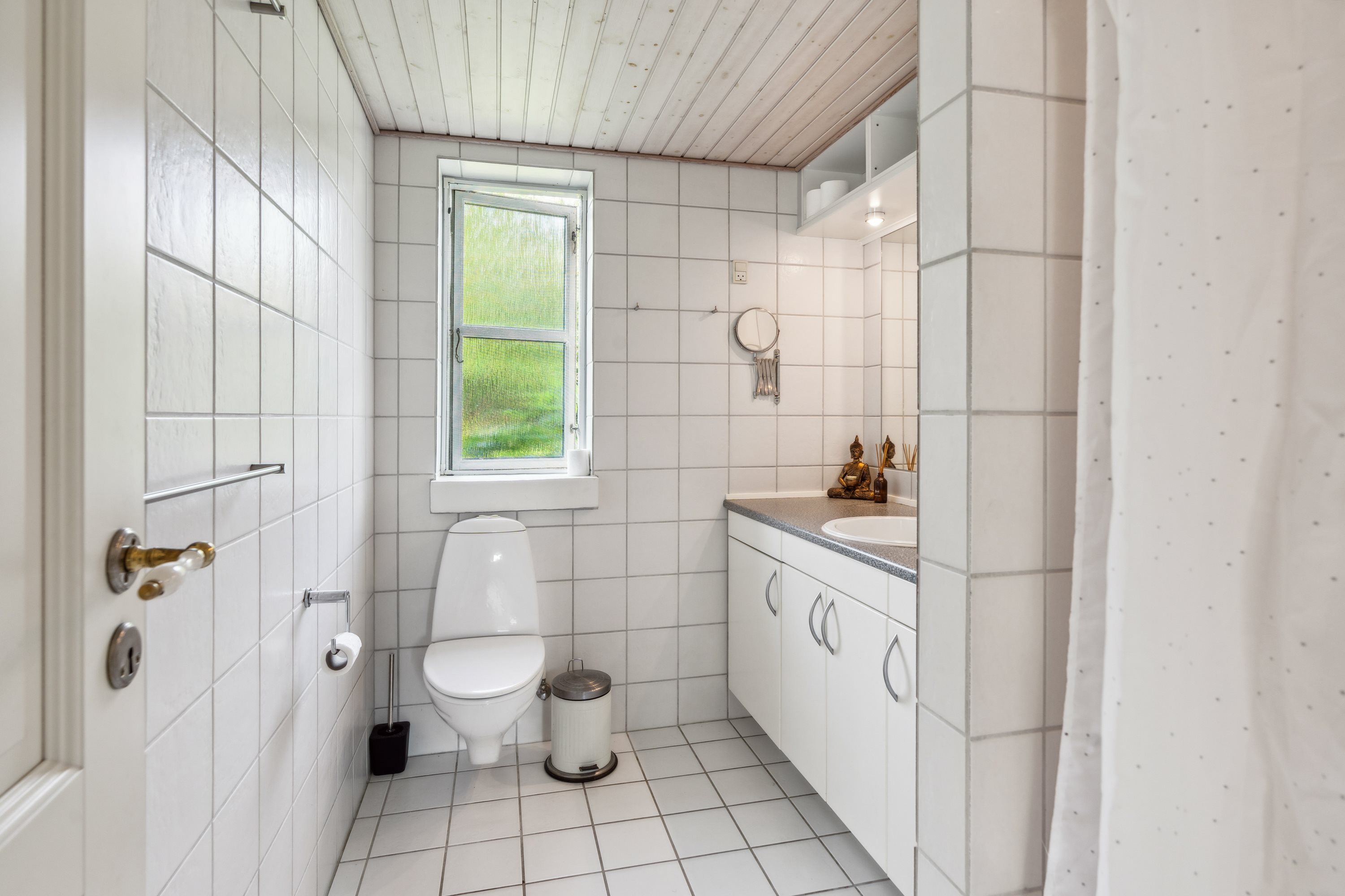 Valby Gade 5, 3200 Helsinge
