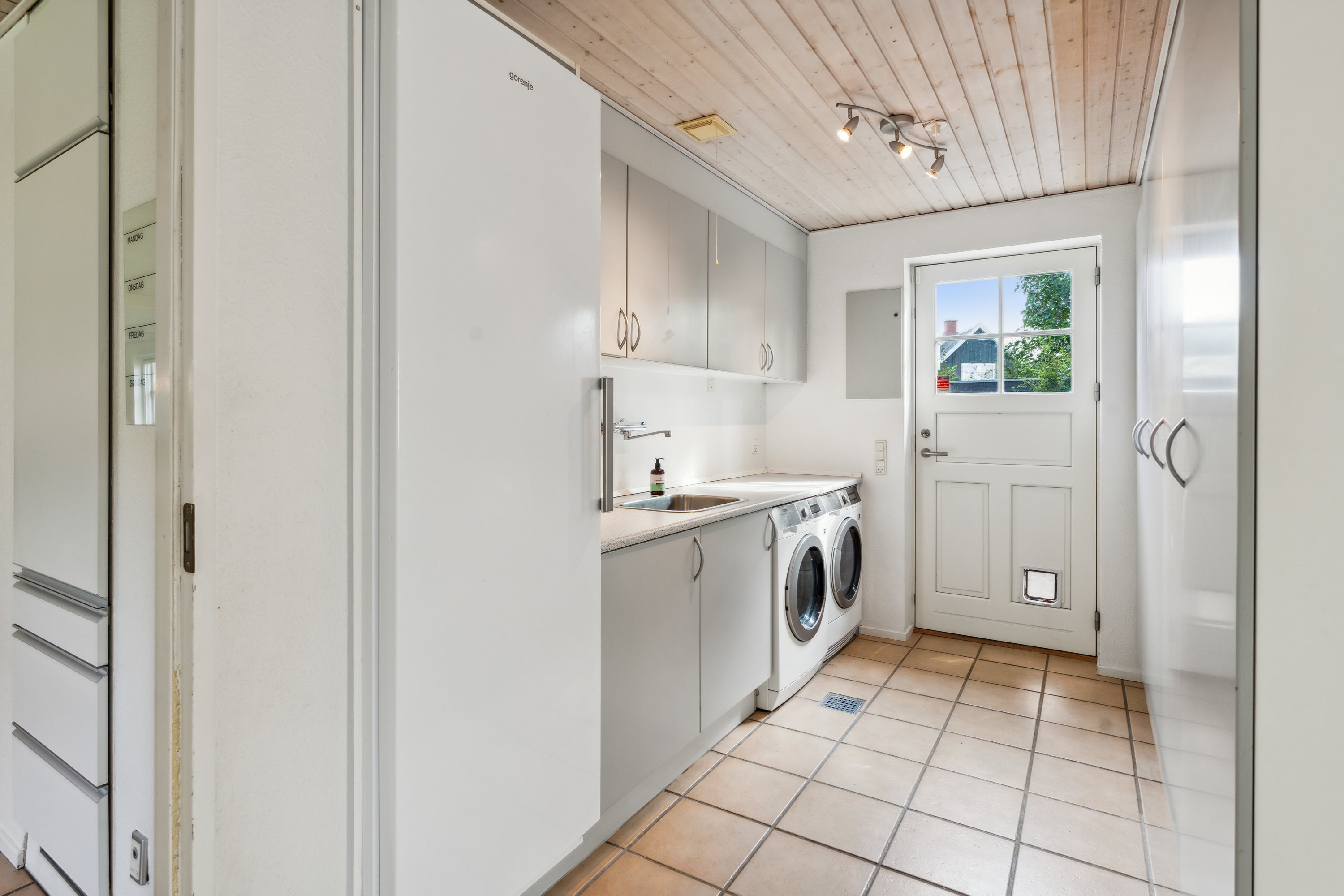 Valby Gade 5, 3200 Helsinge