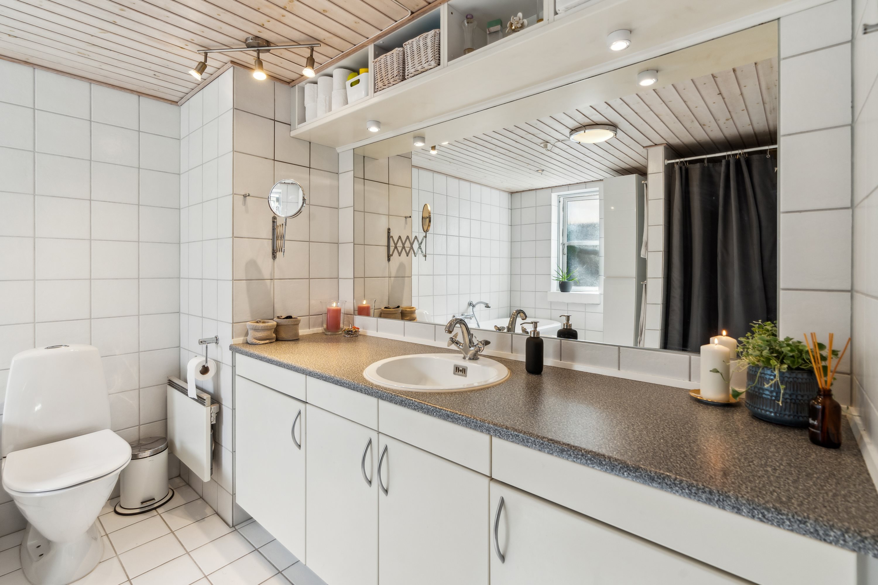Valby Gade 5, 3200 Helsinge