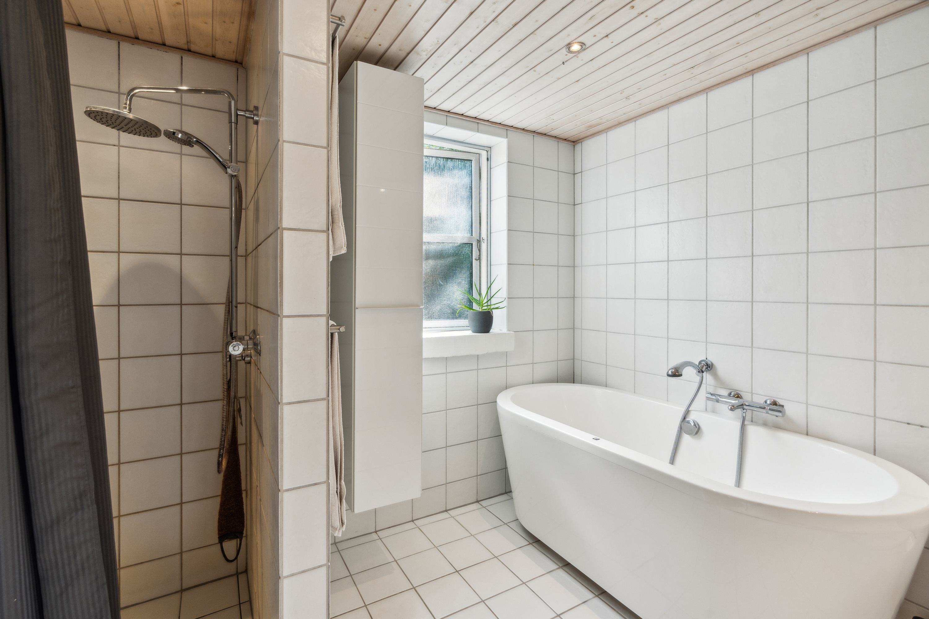 Valby Gade 5, 3200 Helsinge