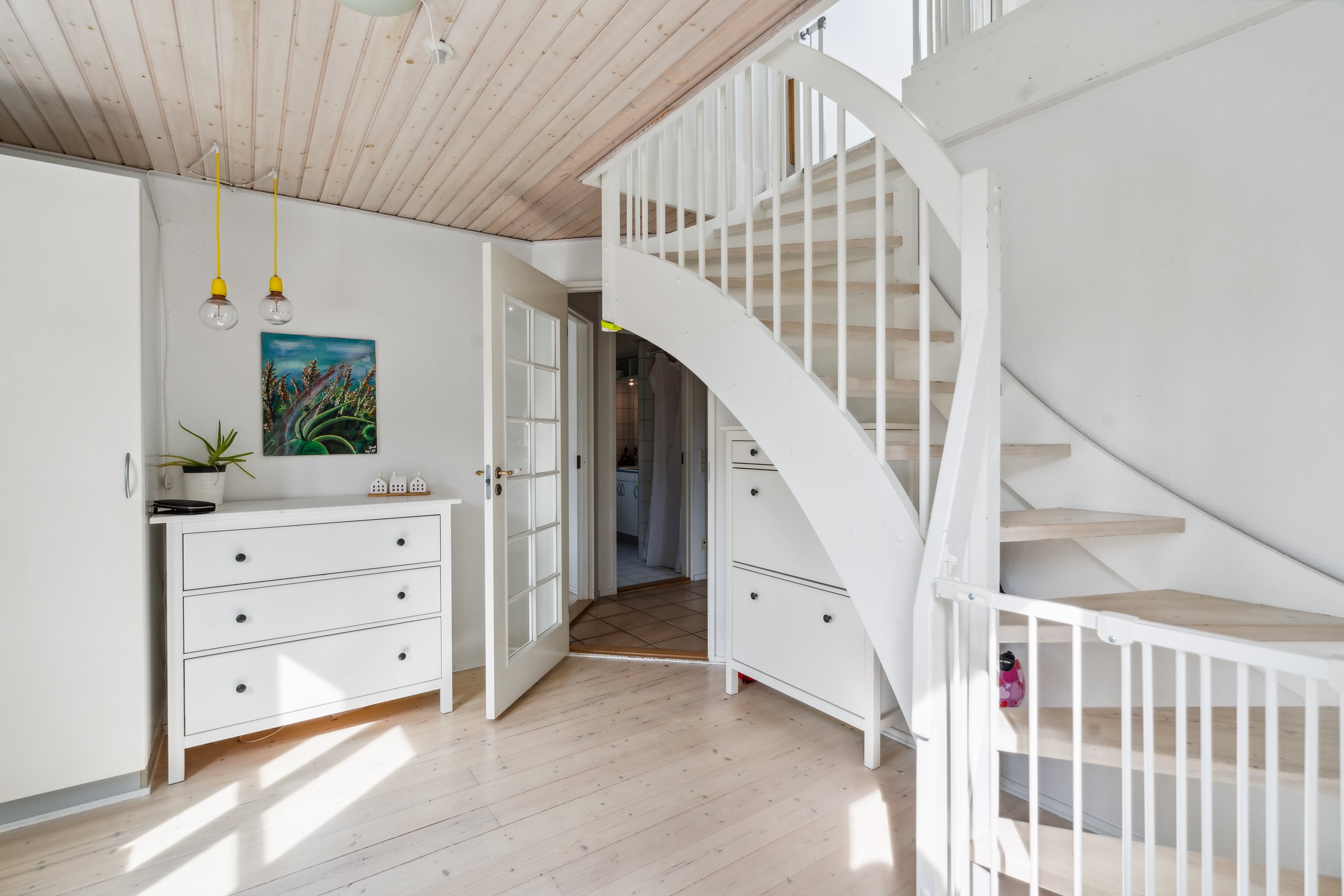 Valby Gade 5, 3200 Helsinge