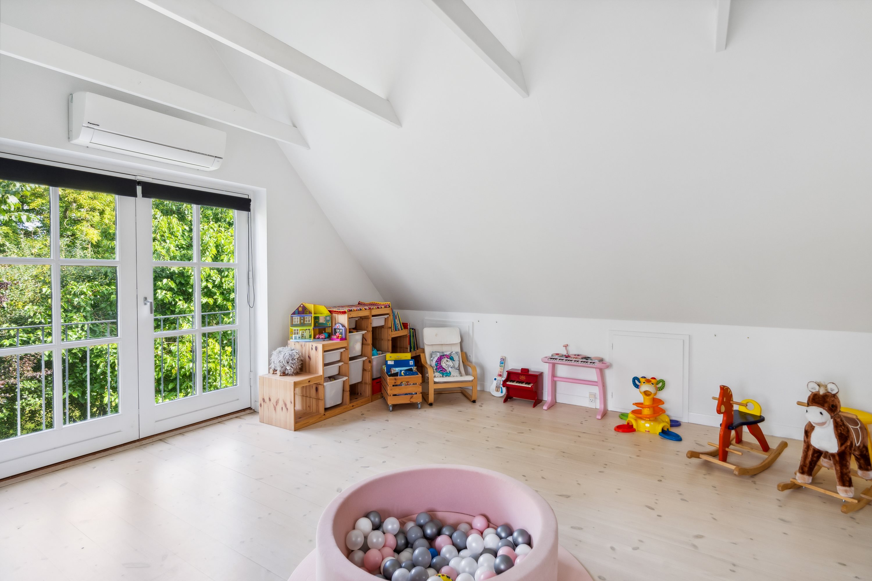 Valby Gade 5, 3200 Helsinge