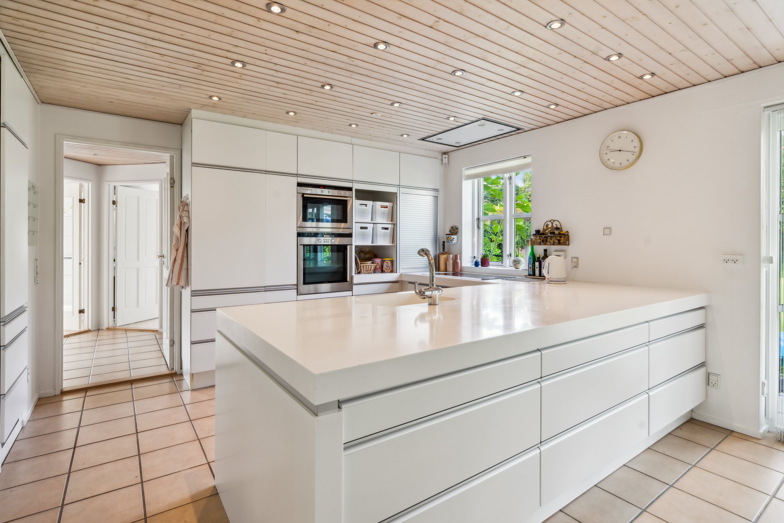 Valby Gade 5, 3200 Helsinge