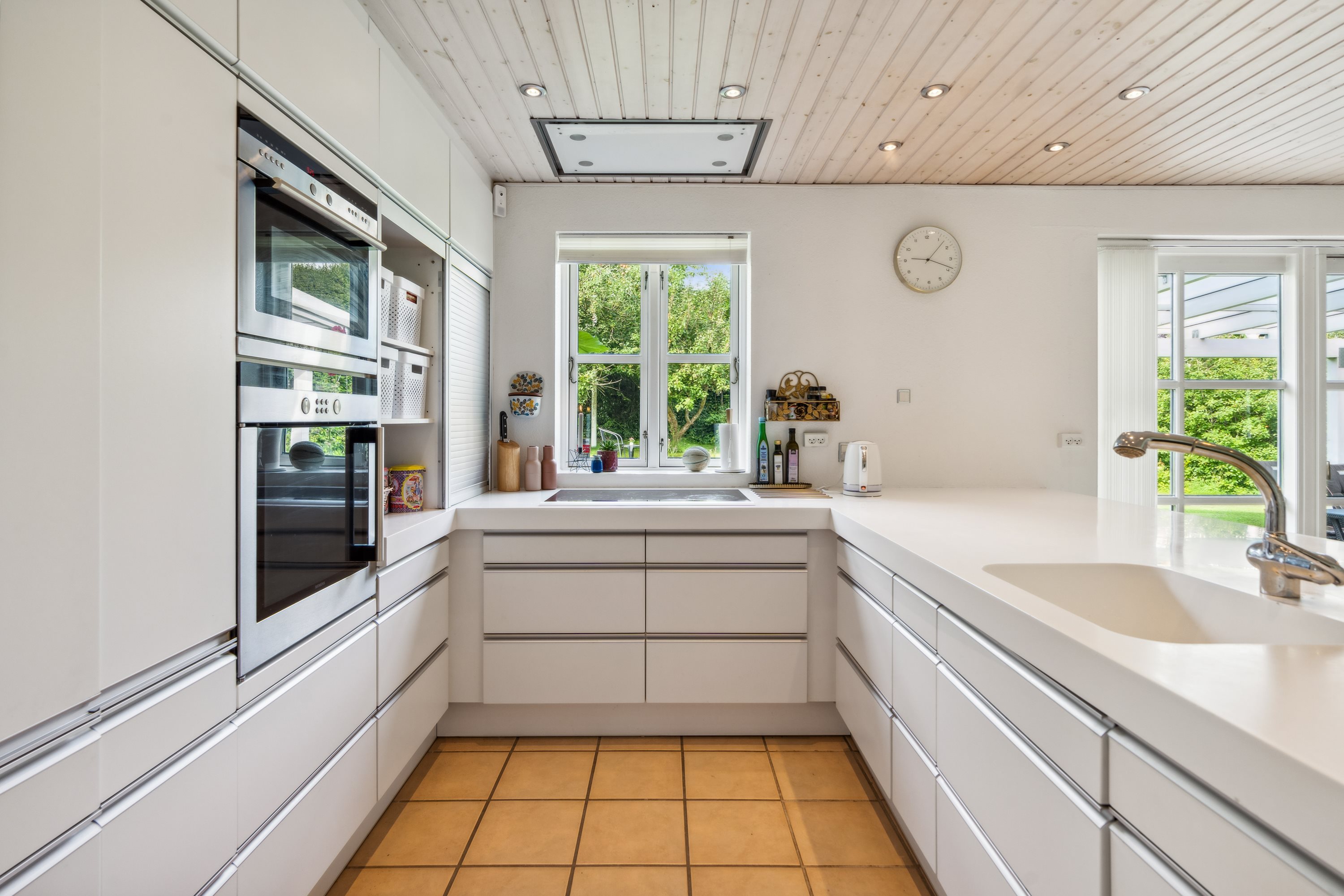 Valby Gade 5, 3200 Helsinge