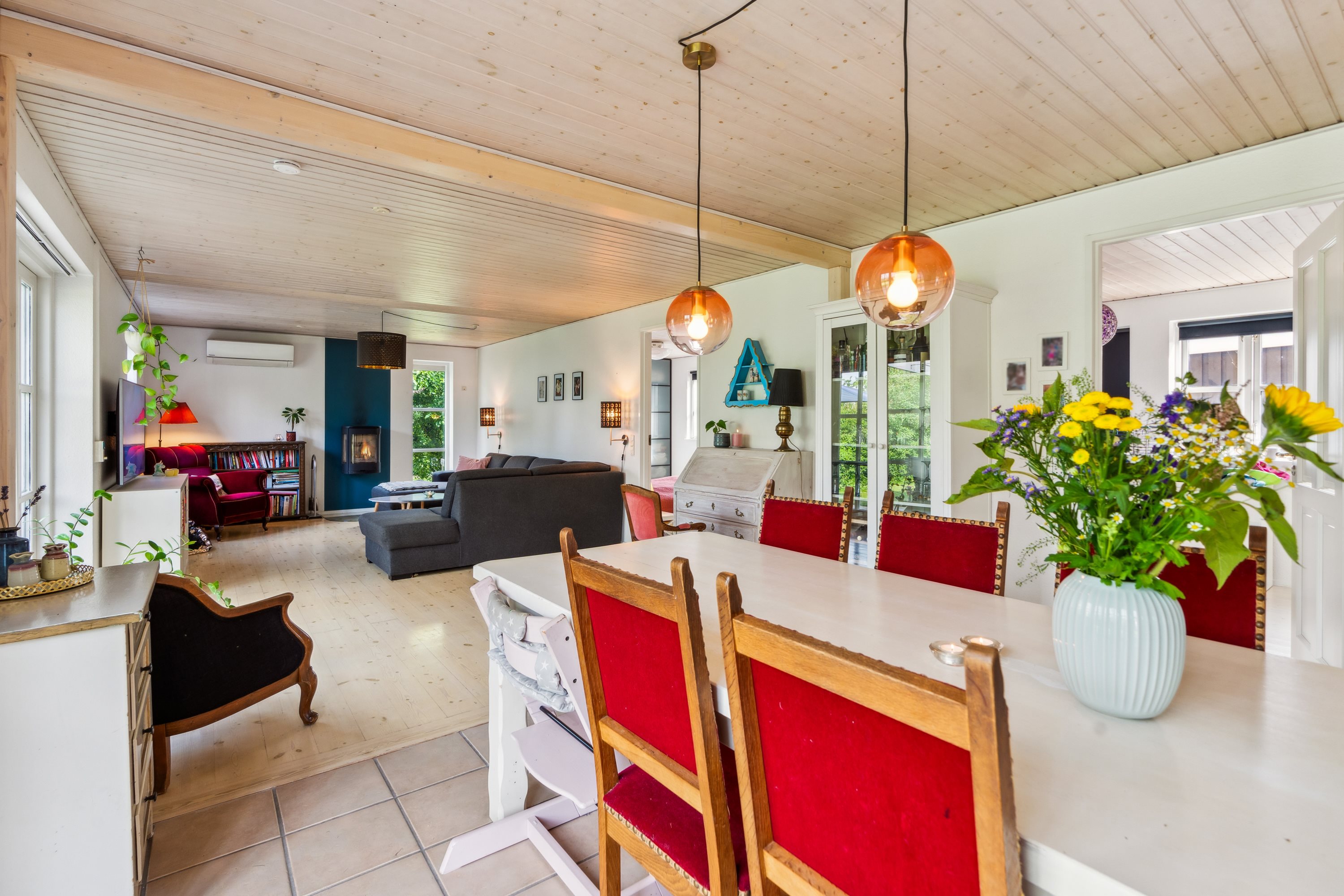 Valby Gade 5, 3200 Helsinge