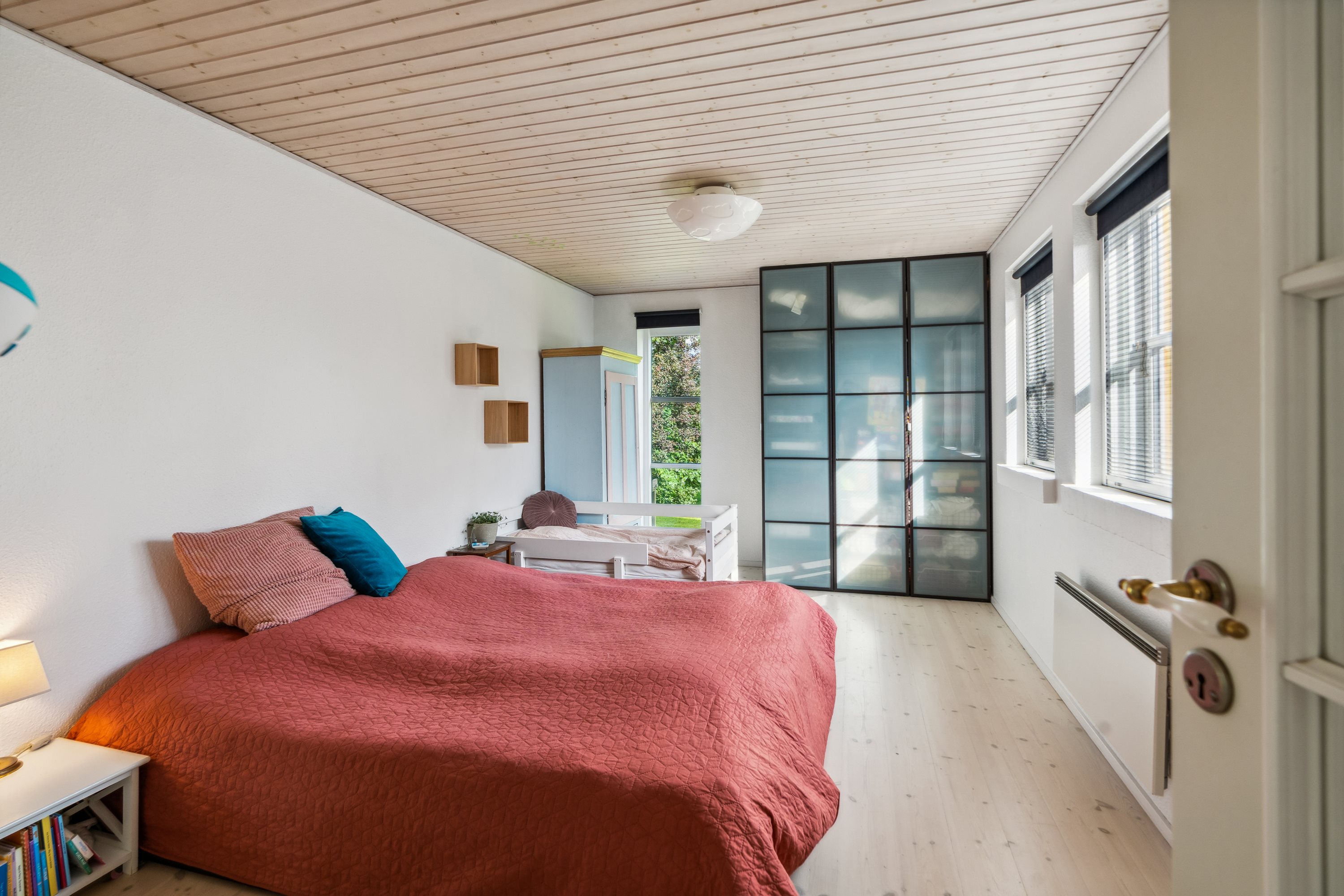 Valby Gade 5, 3200 Helsinge