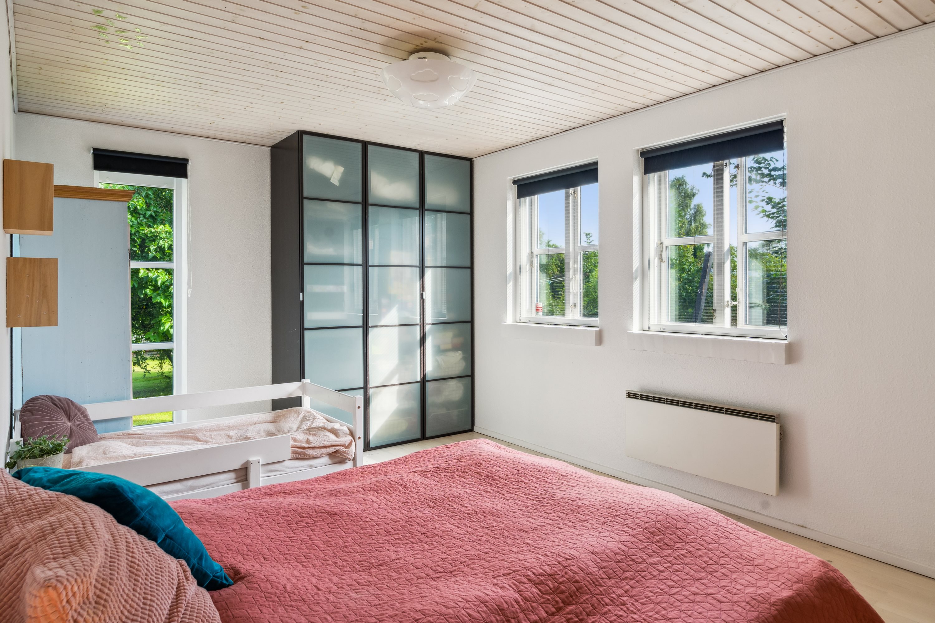 Valby Gade 5, 3200 Helsinge