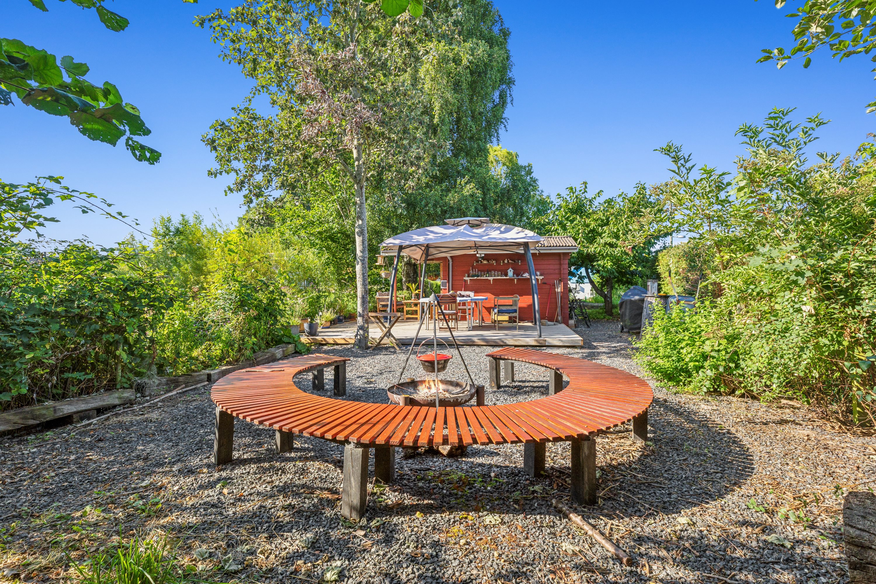 Skarndalsvej 2, 3630 Jægerspris