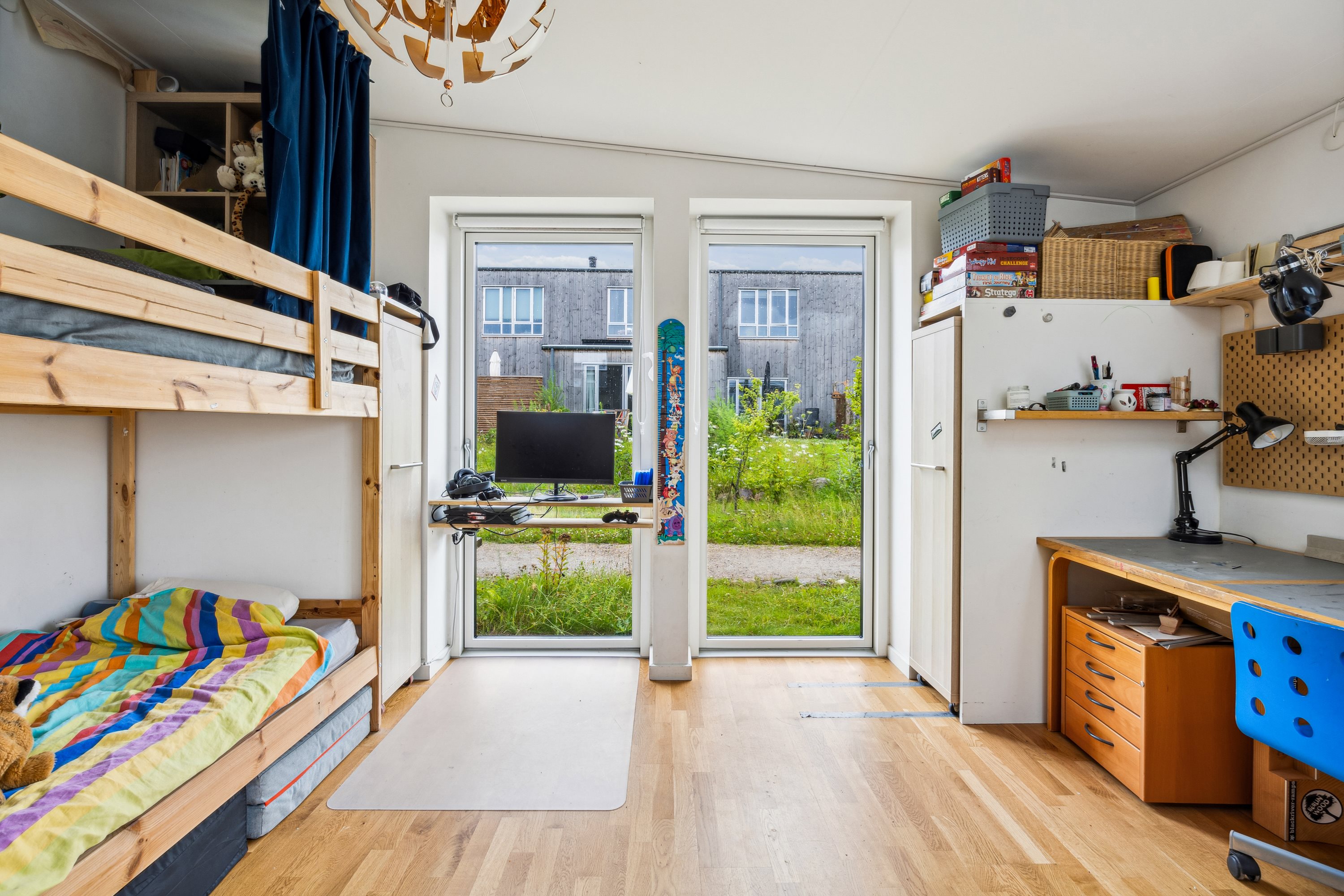 Tvethøjvej 41, 4320 Lejre