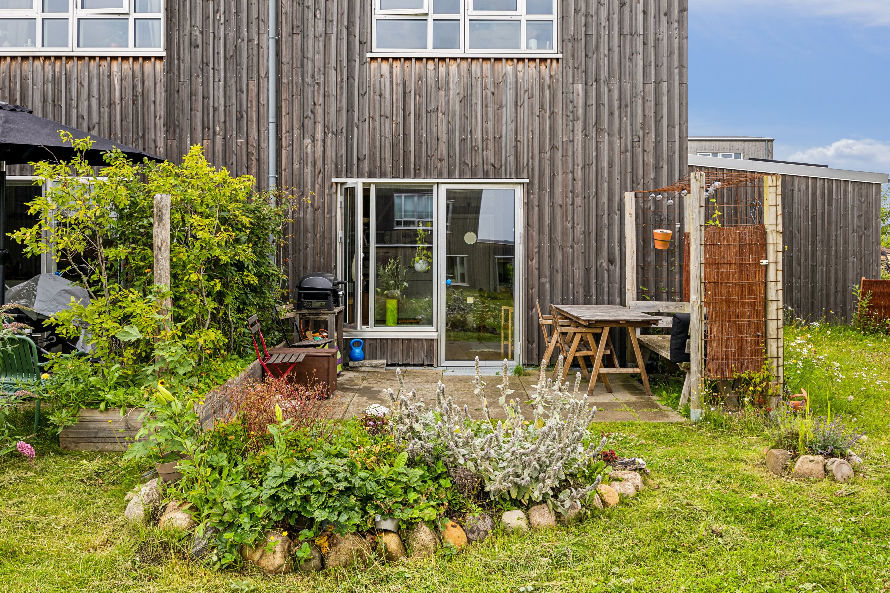Tvethøjvej 41, 4320 Lejre