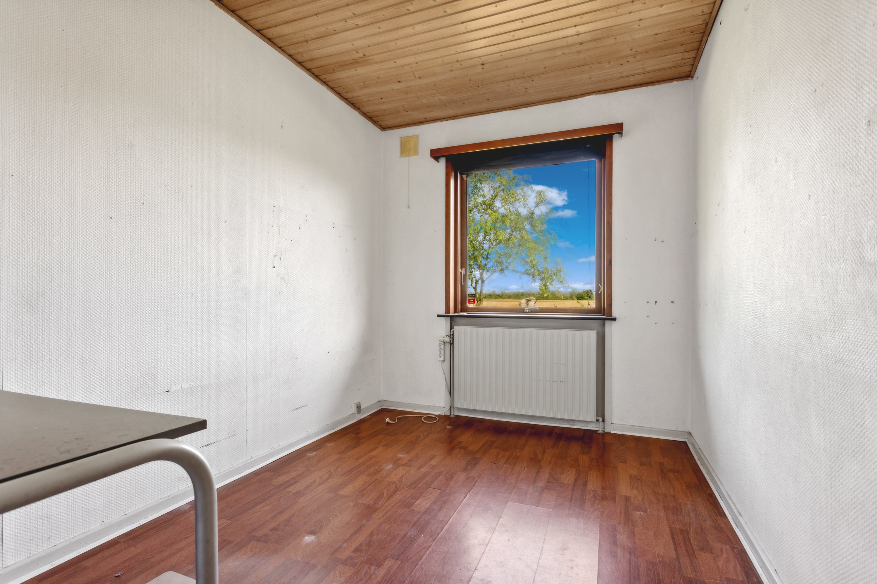 Grønlundvej 60, 7330 Brande