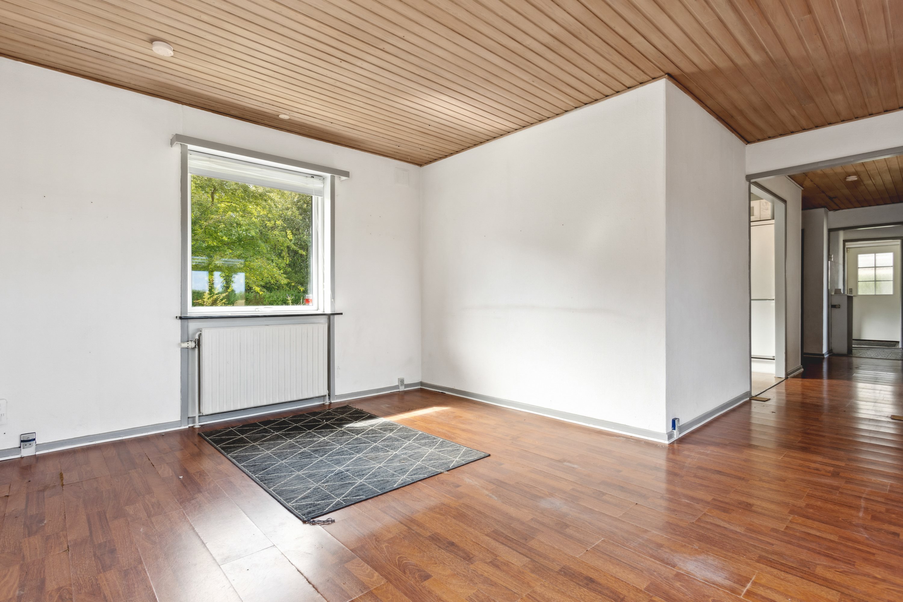 Grønlundvej 60, 7330 Brande