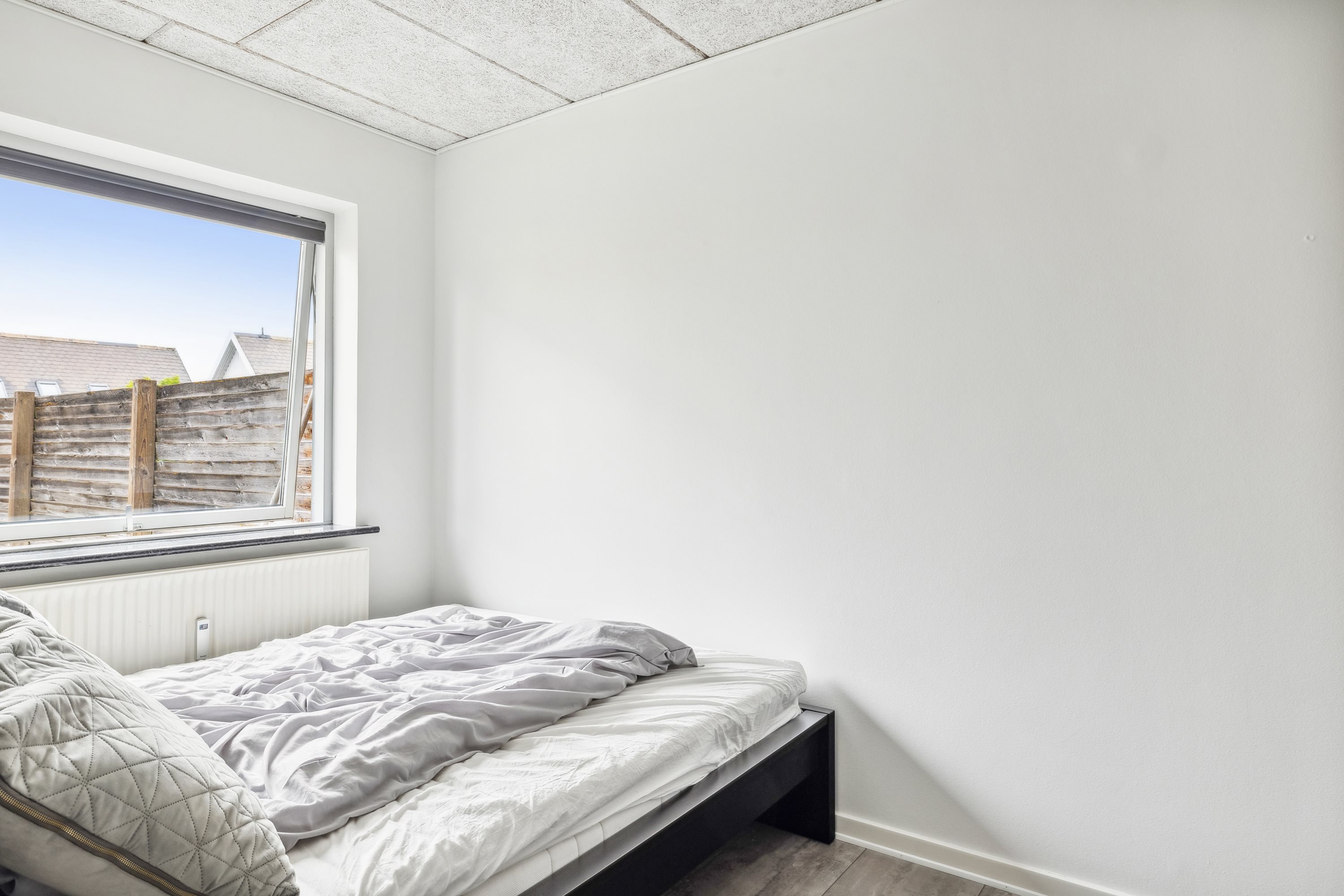 Musvågevej 3J, 5210 Odense NV