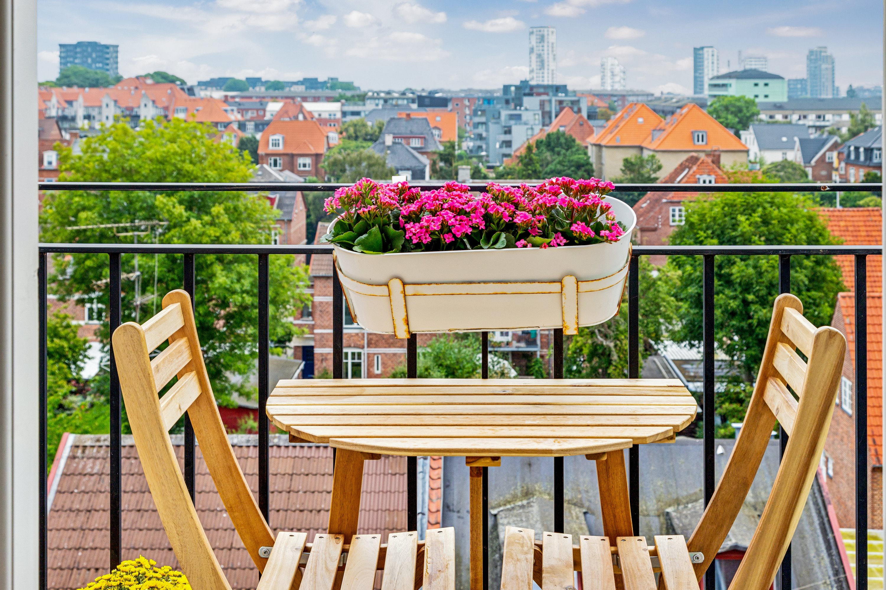 Kastrupvej 14, 5. tv., 2300 København S