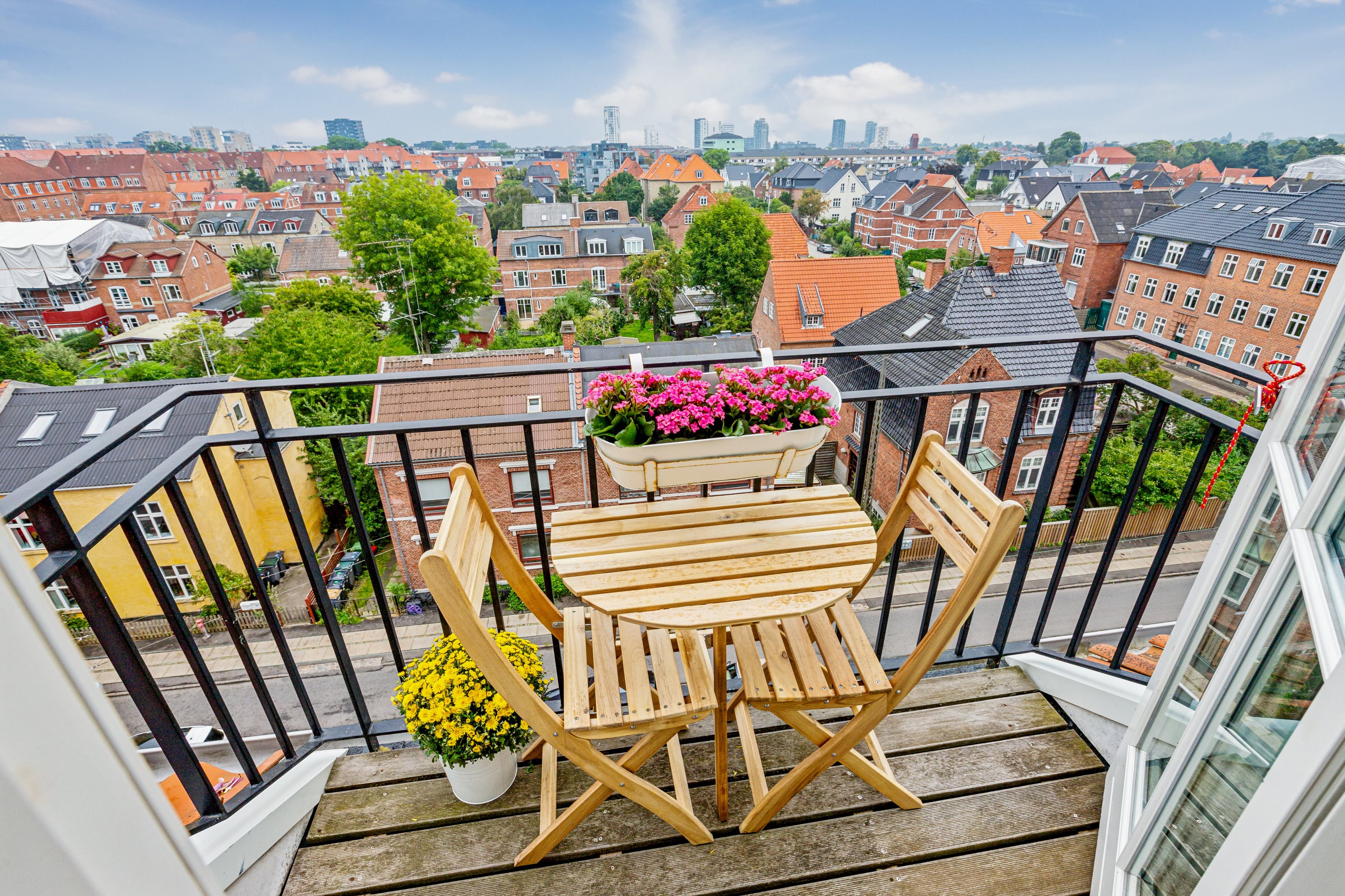 Kastrupvej 14, 5. tv., 2300 København S