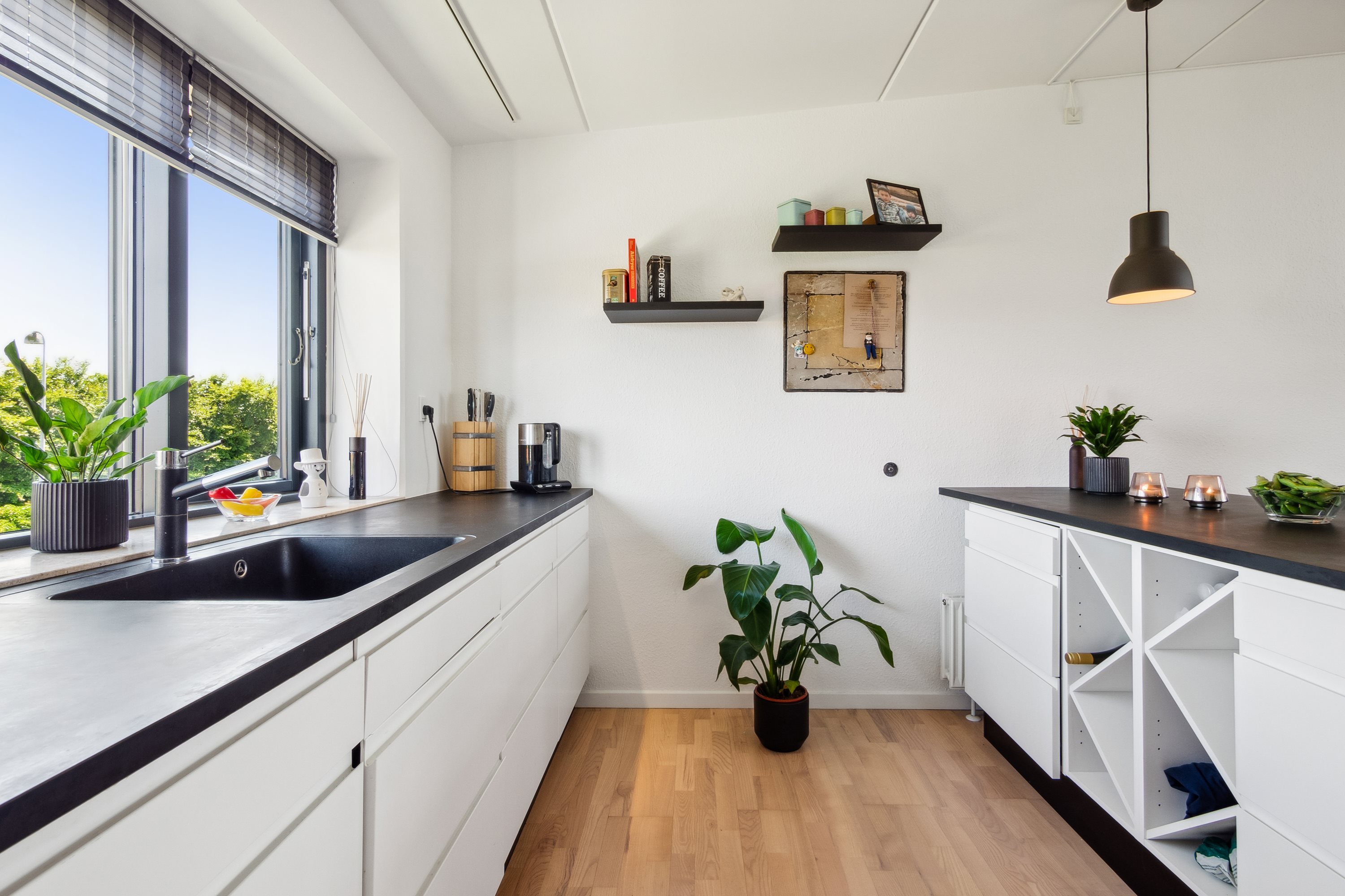 Østre Lindeskov 20, 1., 2600 Glostrup