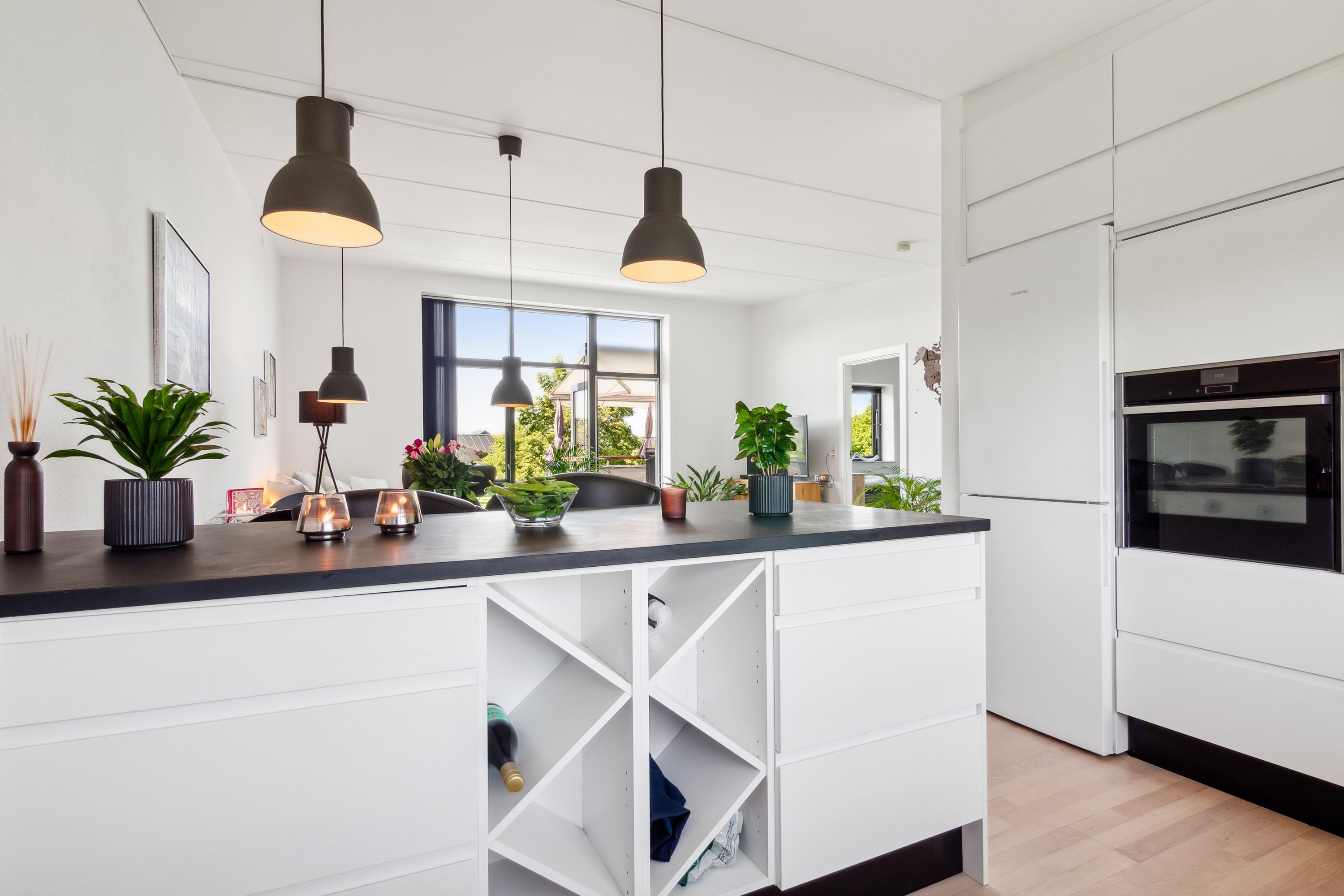 Østre Lindeskov 20, 1., 2600 Glostrup