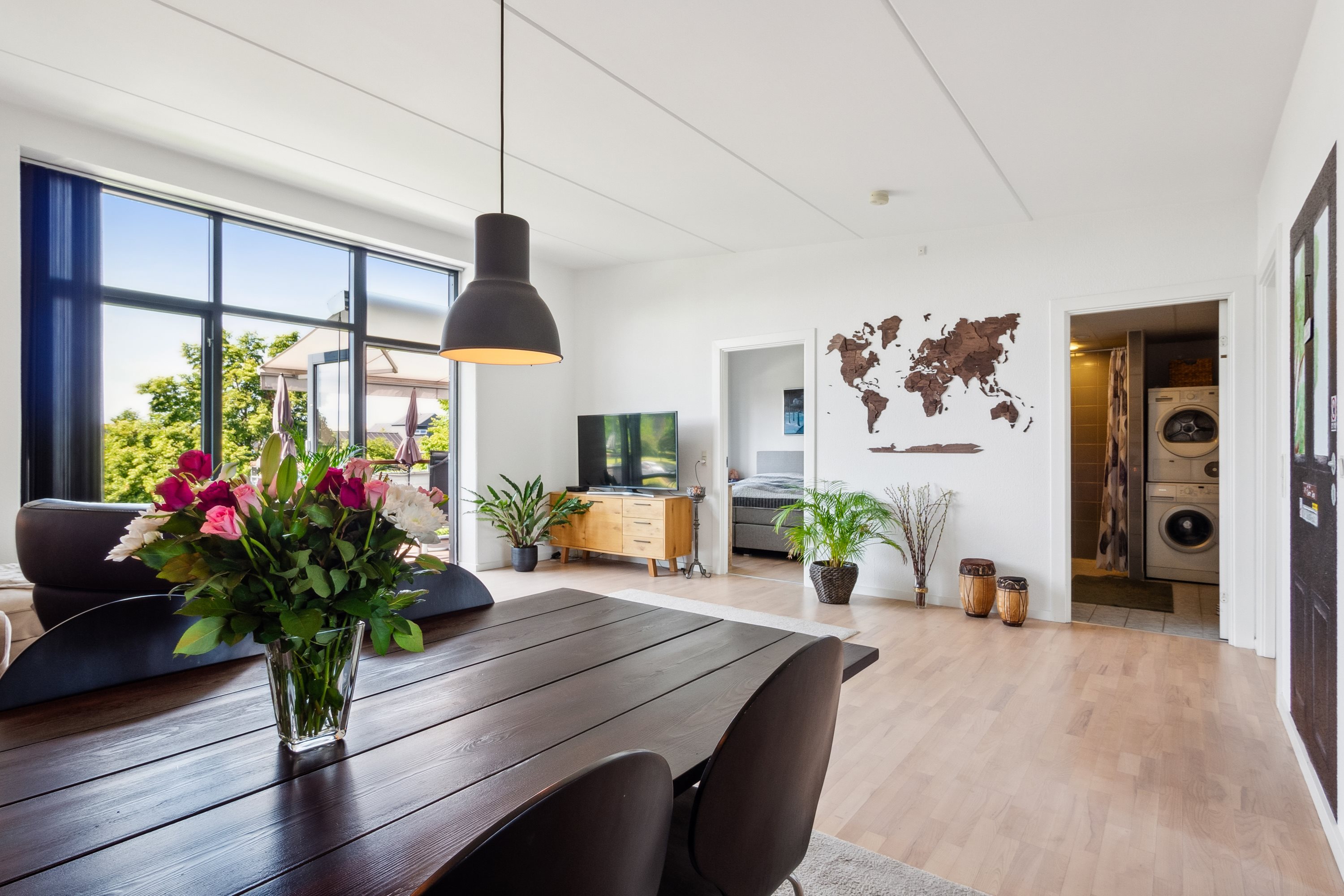 Østre Lindeskov 20, 1., 2600 Glostrup