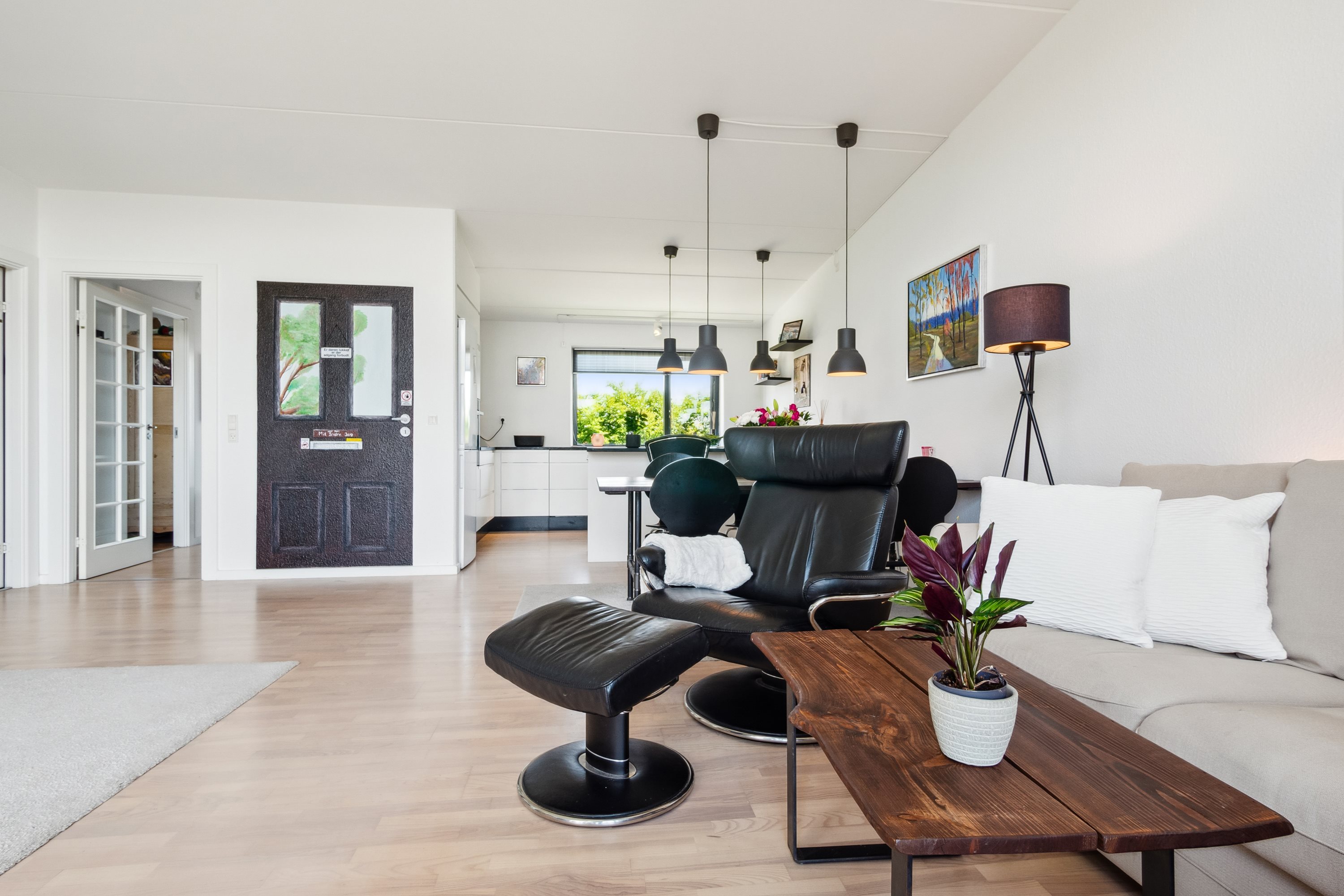 Østre Lindeskov 20, 1., 2600 Glostrup
